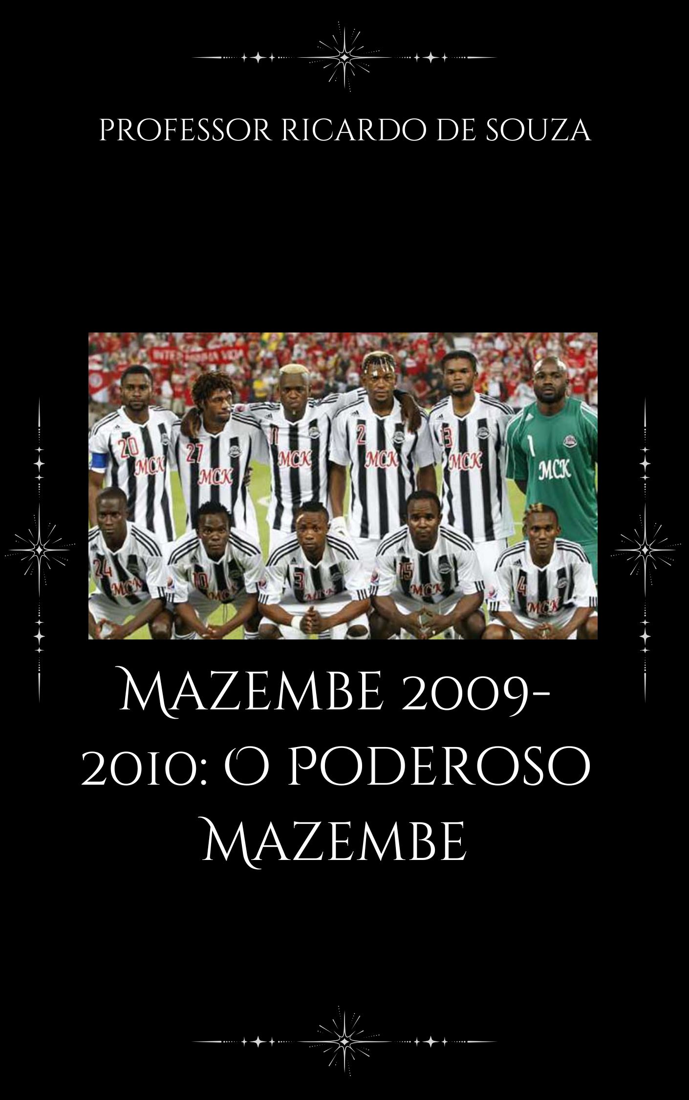 São Francisco de Assis