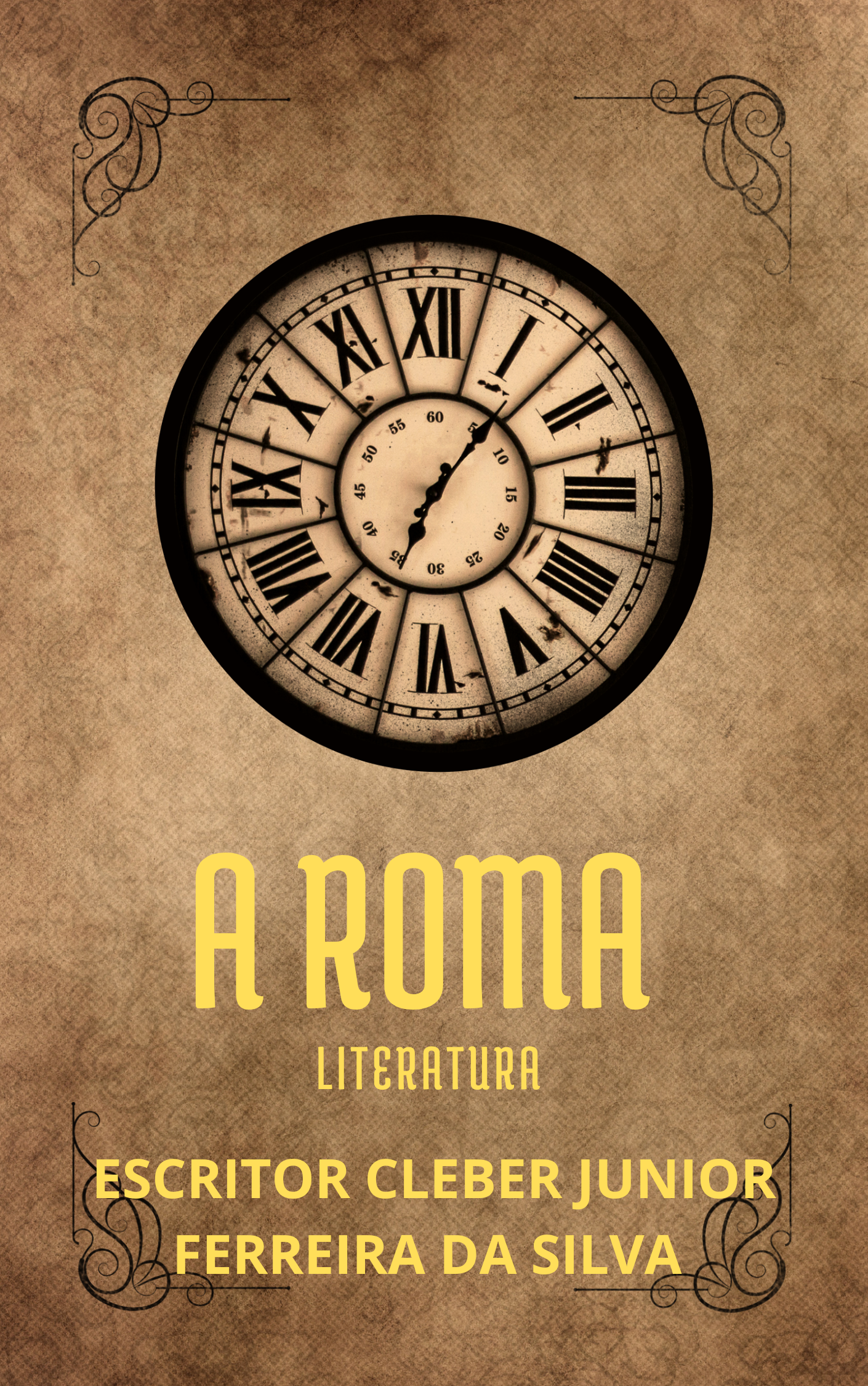 HUMILDADE DE FE LITERATURA CRISTA