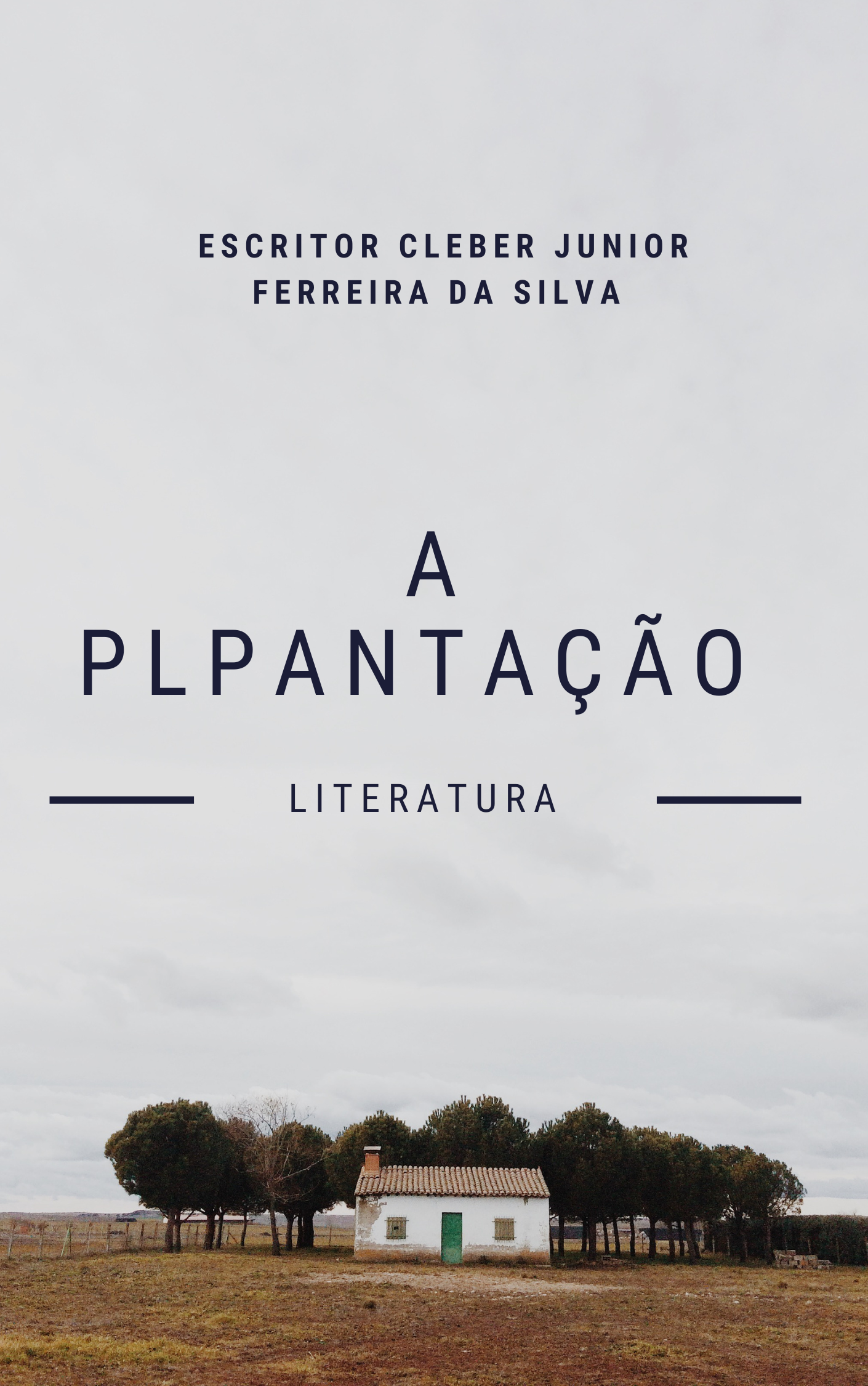 Tubar�o Contra o Imp�rio de Gelo