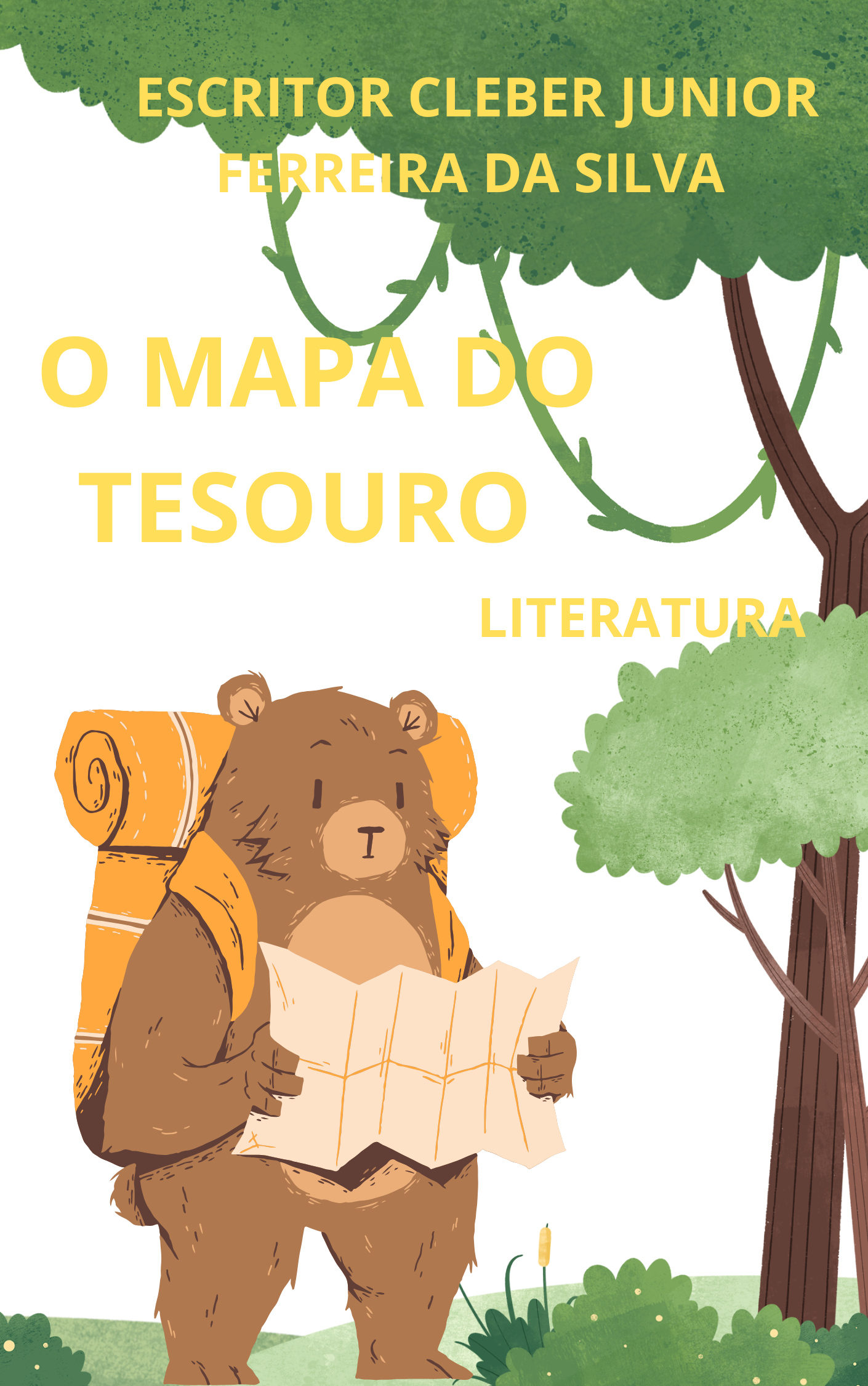 A revolu��o Musical dos Anos 80