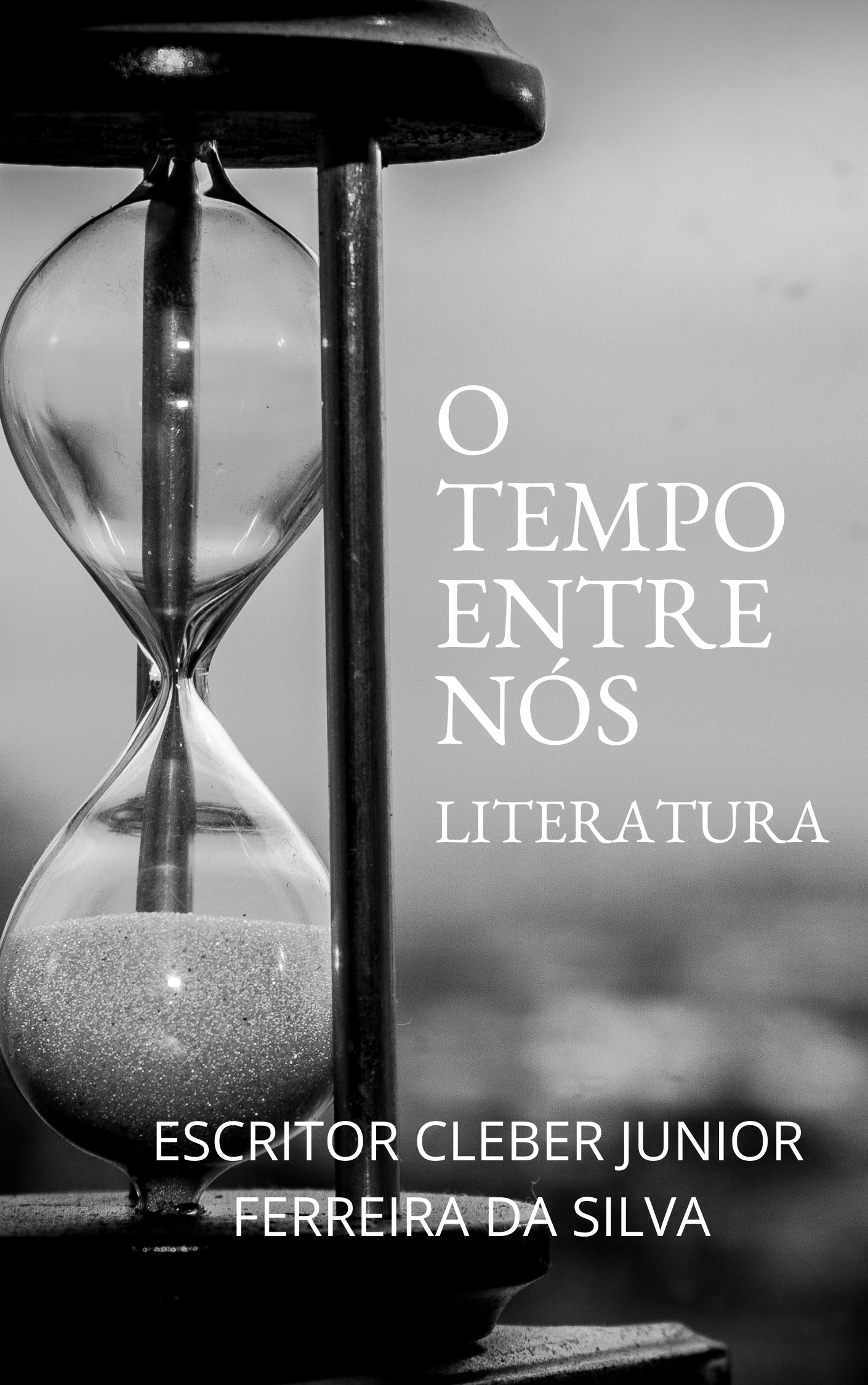 HUMILDADE DE FE LITERATURA CRISTA