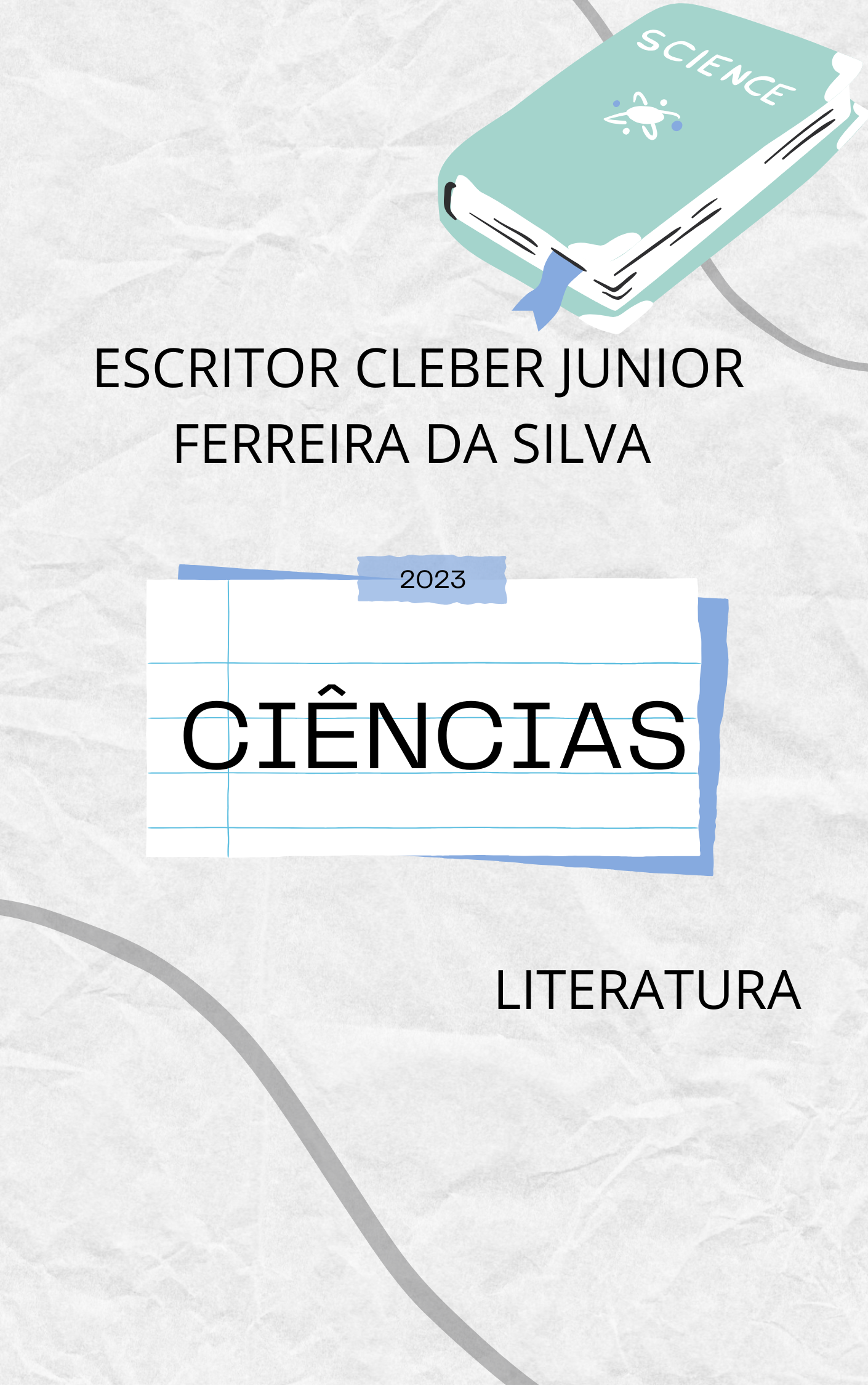 HUMILDADE DE FE LITERATURA CRISTA