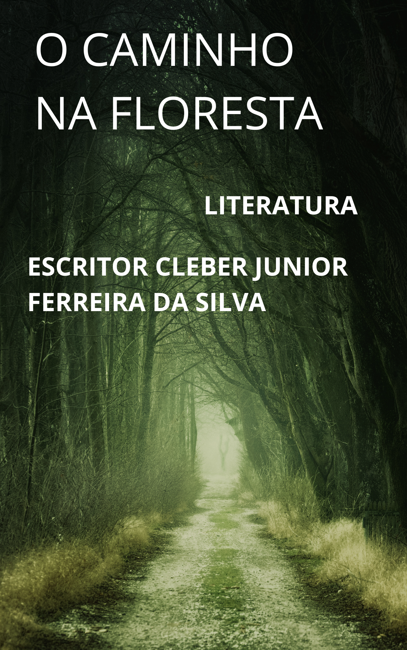 HUMILDADE DE FE LITERATURA CRISTA