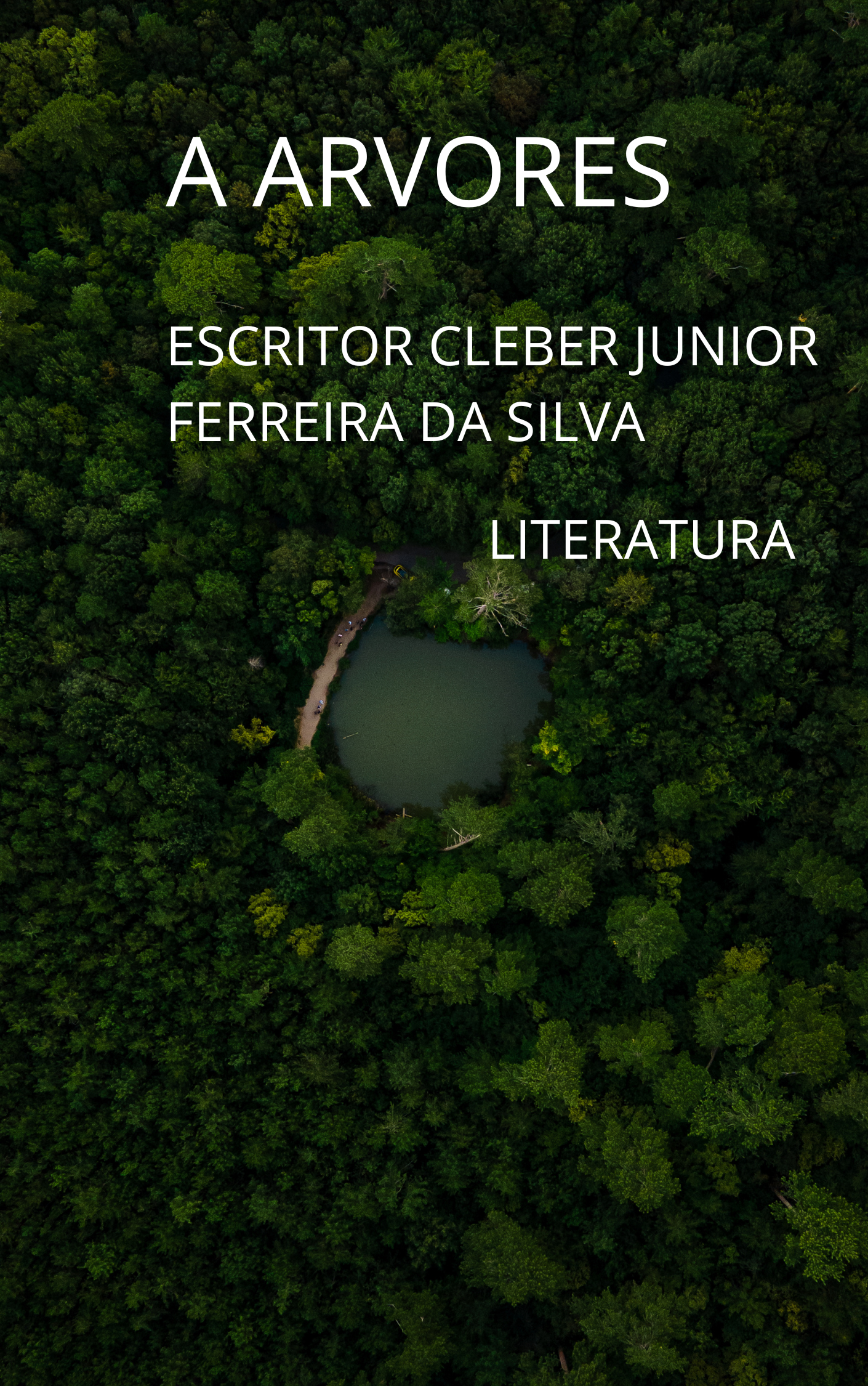 HUMILDADE DE FE LITERATURA CRISTA