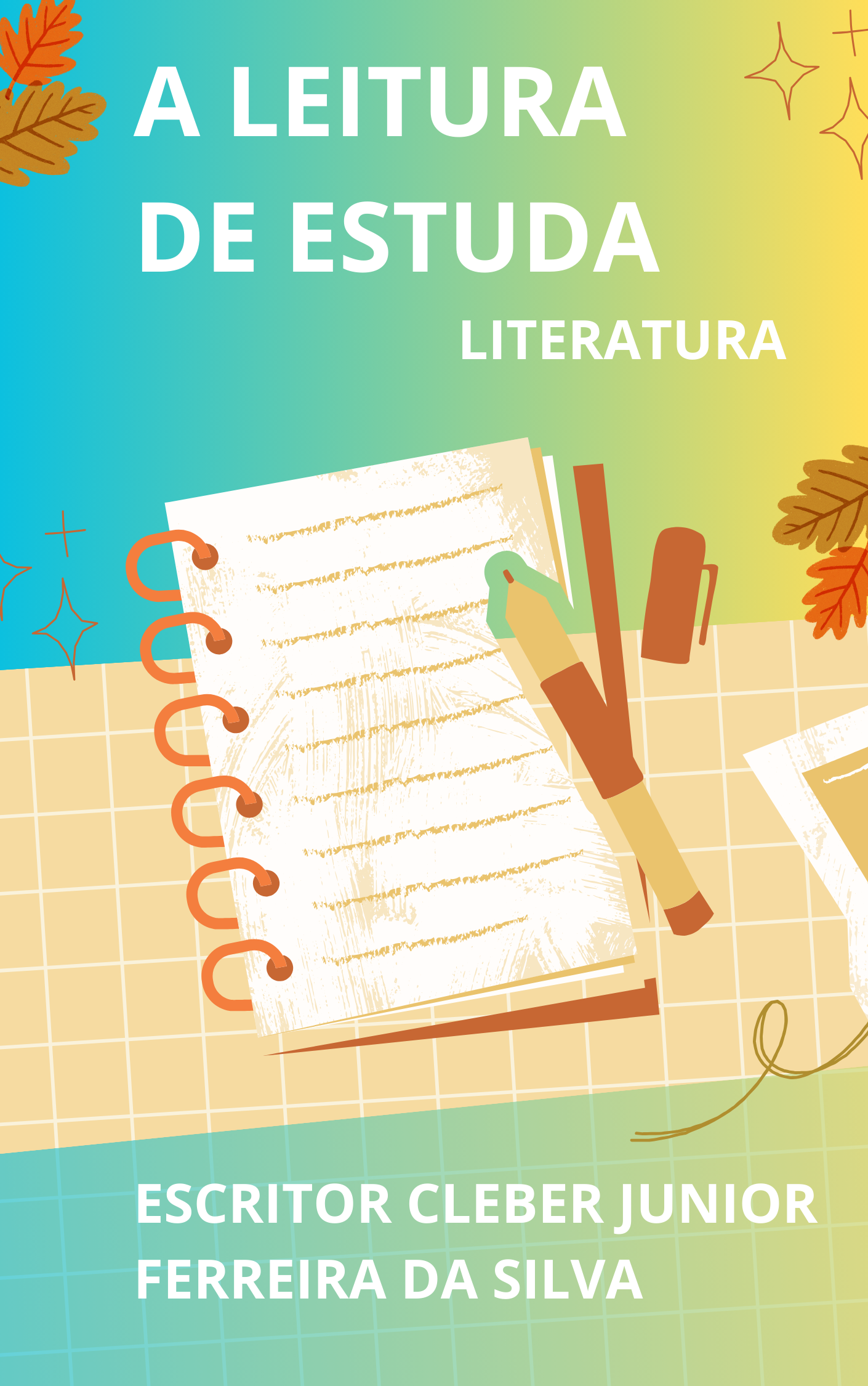 O Escorpi�o do Deserto