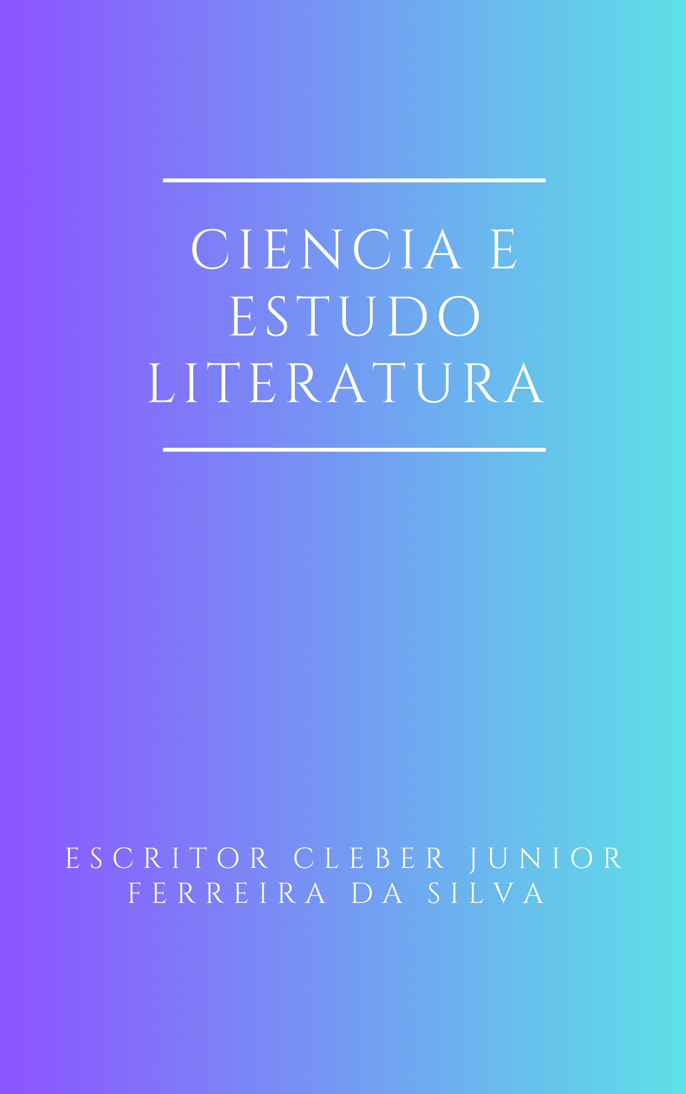 HUMILDADE DE FE LITERATURA CRISTA