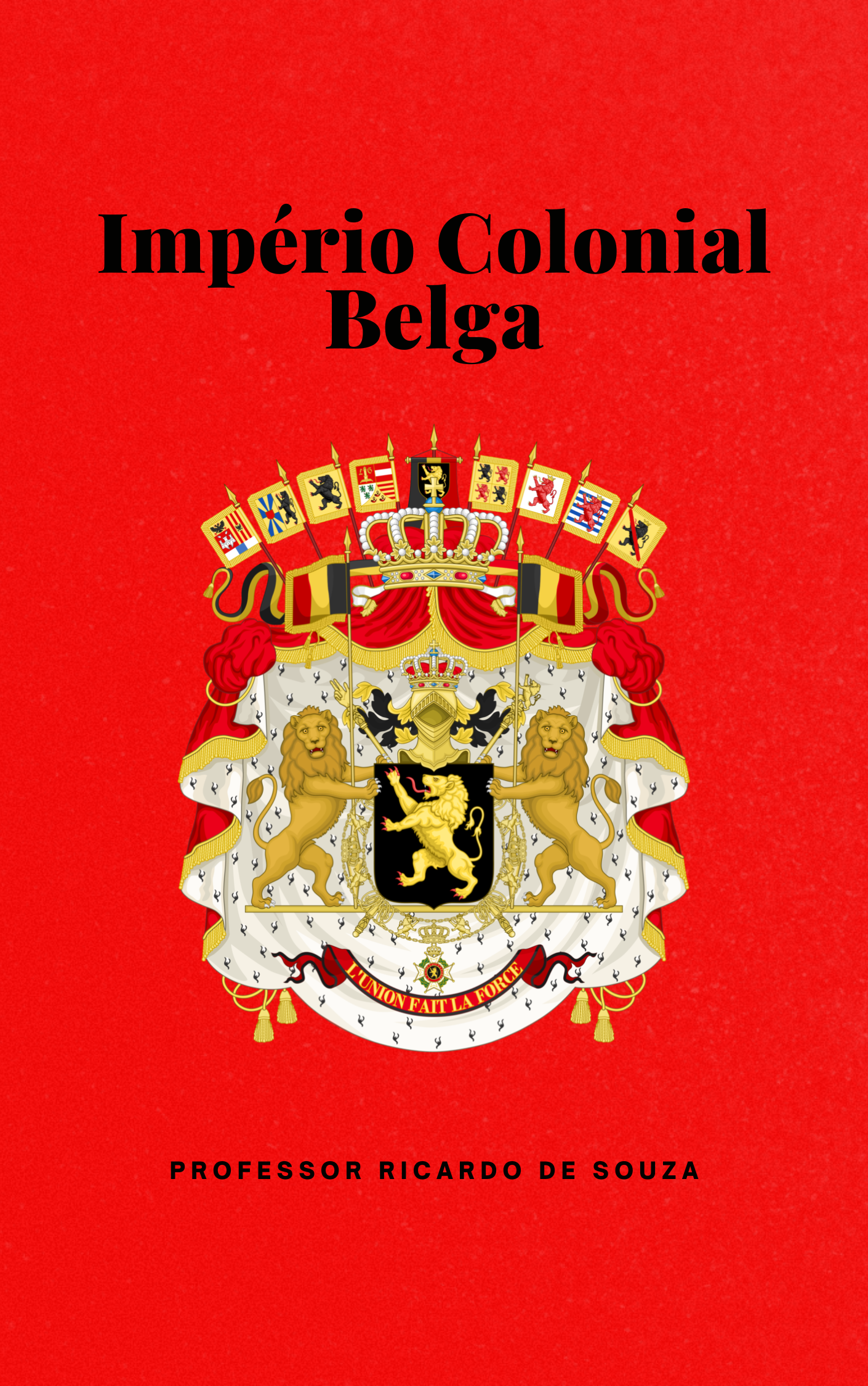 São Francisco de Assis