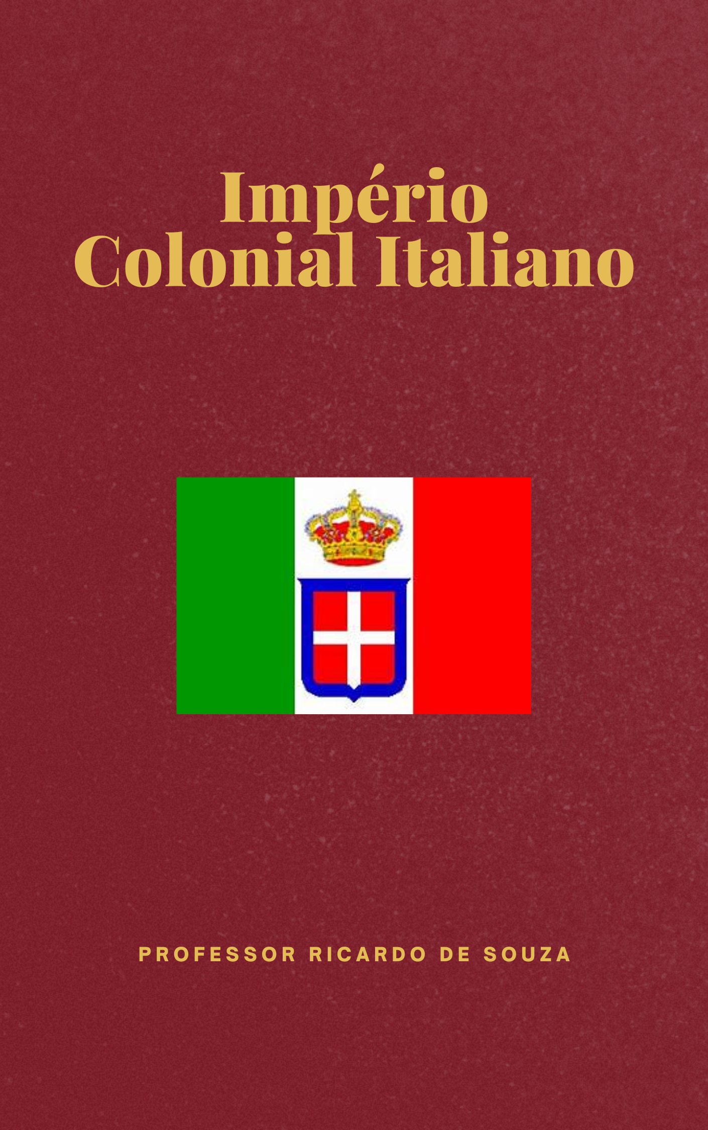 São Francisco de Assis