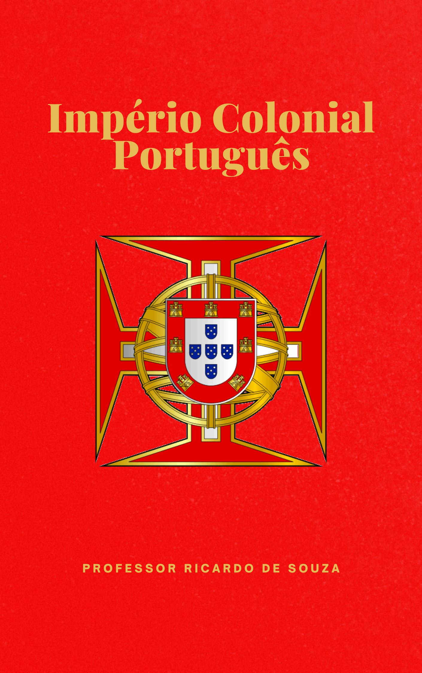 São Francisco de Assis