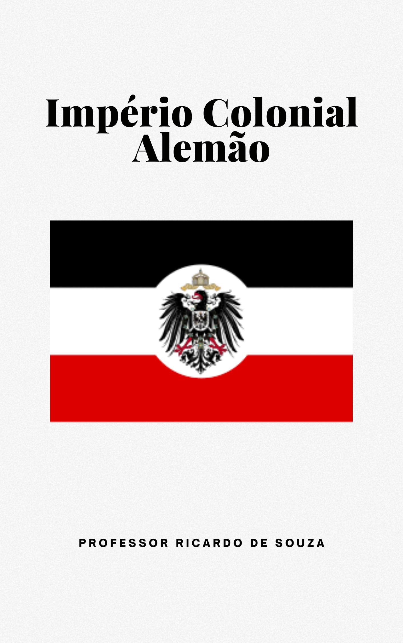 São Francisco de Assis