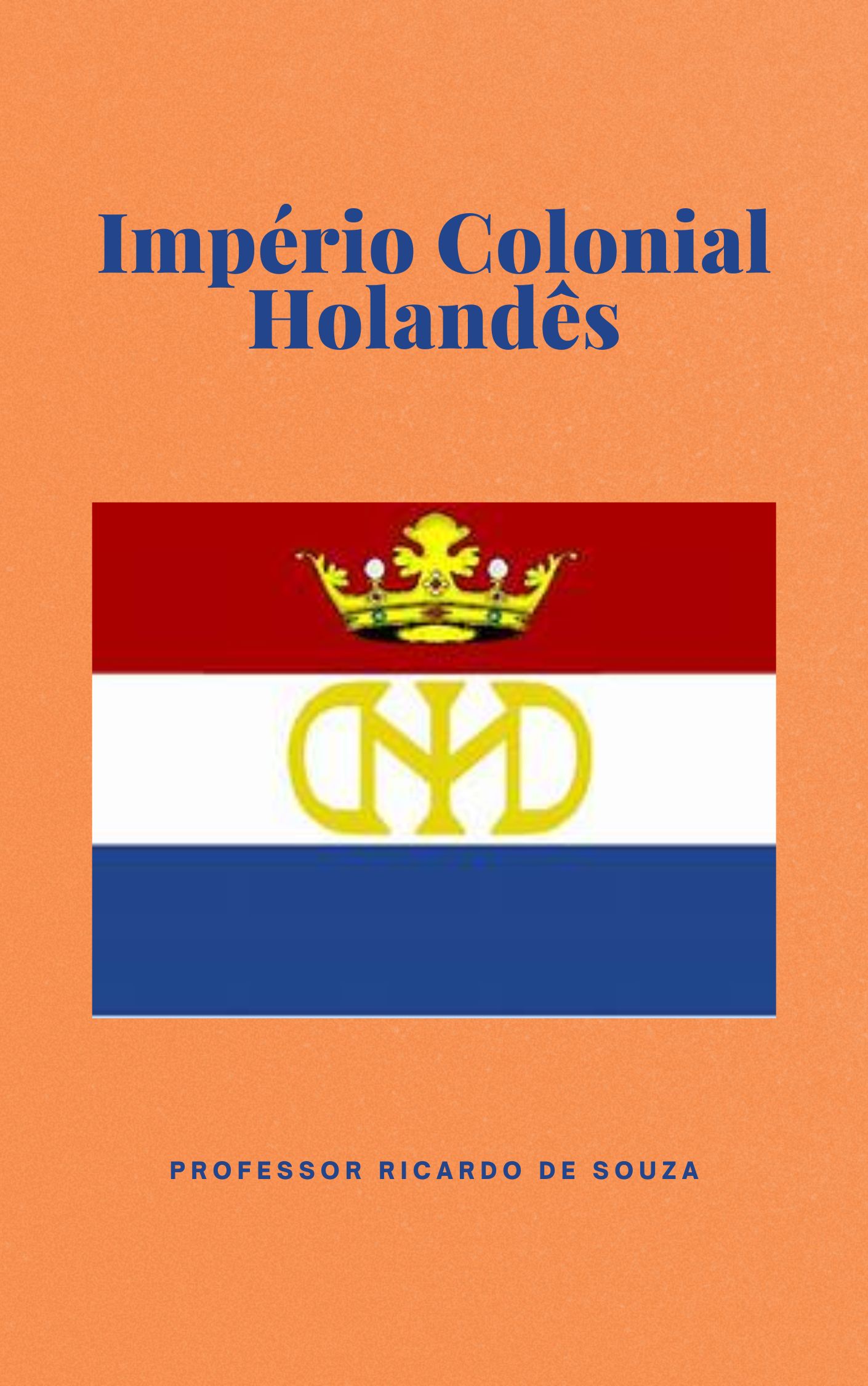 São Francisco de Assis