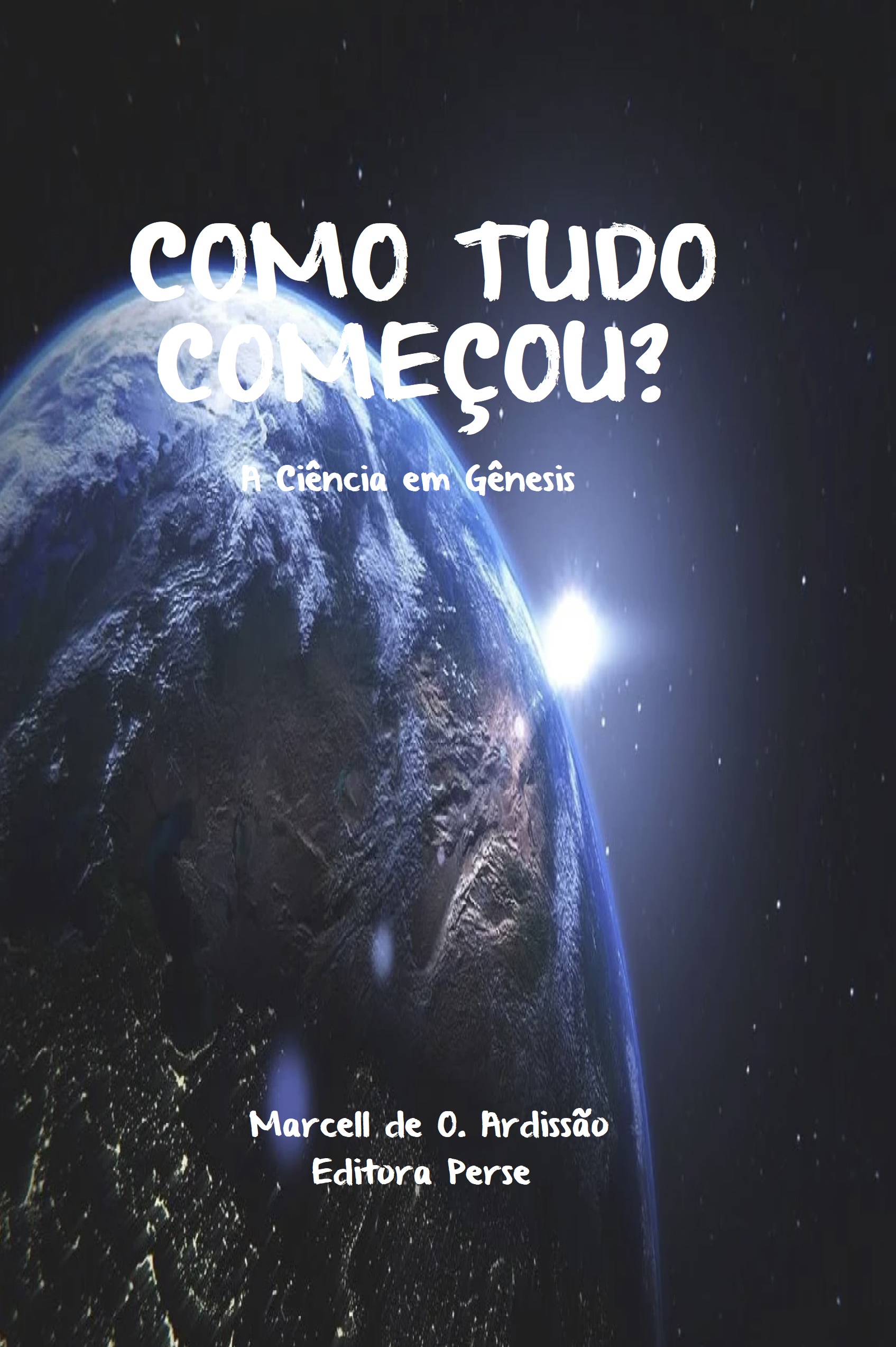 Tri�ngulo das Bermudas 