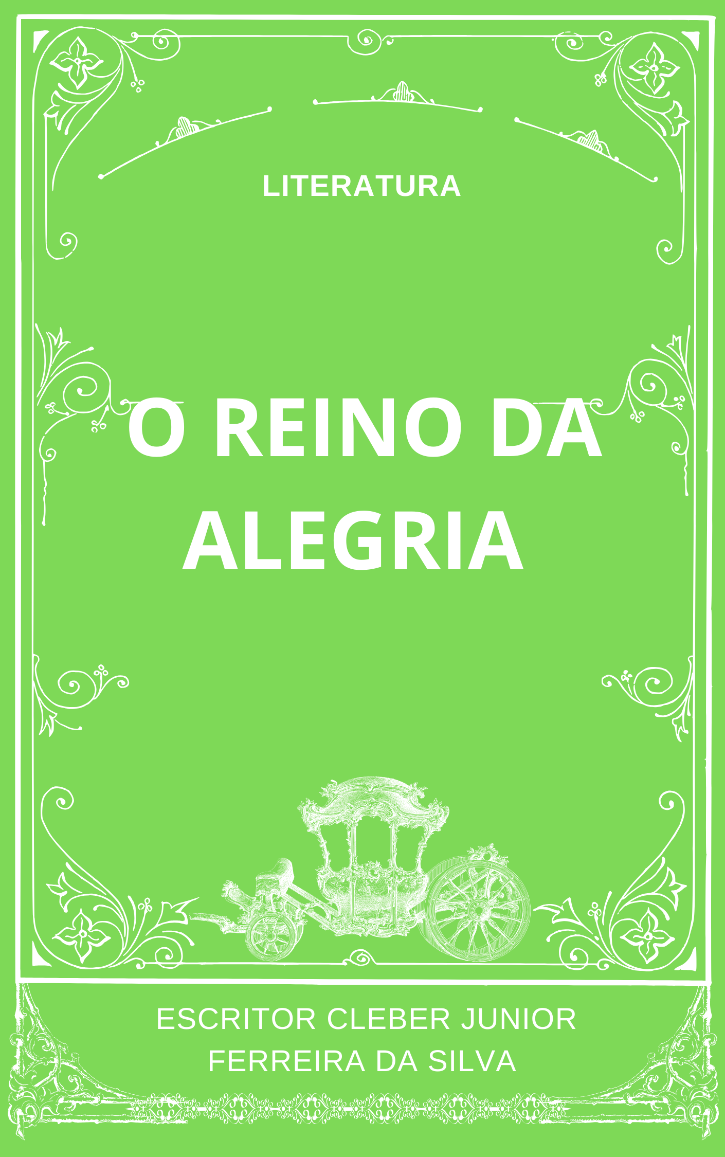HUMILDADE DE FE LITERATURA CRISTA