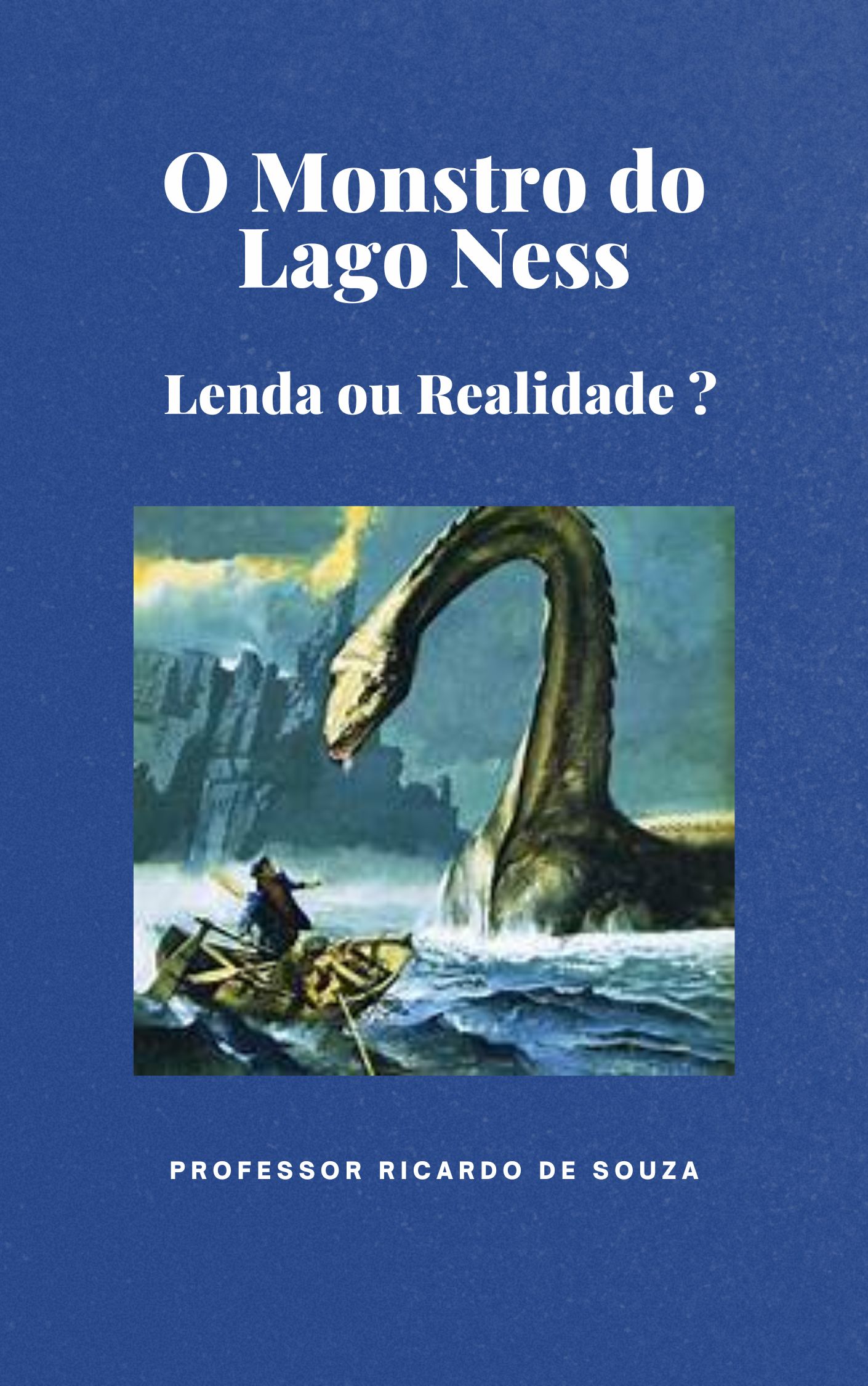 São Francisco de Assis