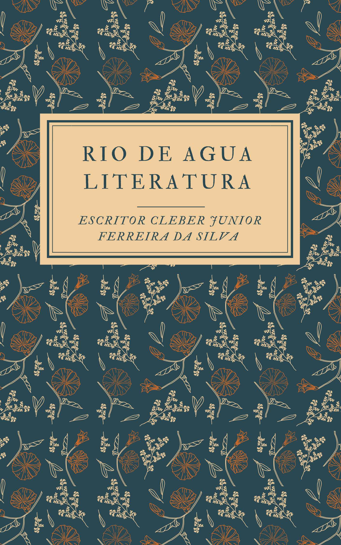 HUMILDADE DE FE LITERATURA CRISTA