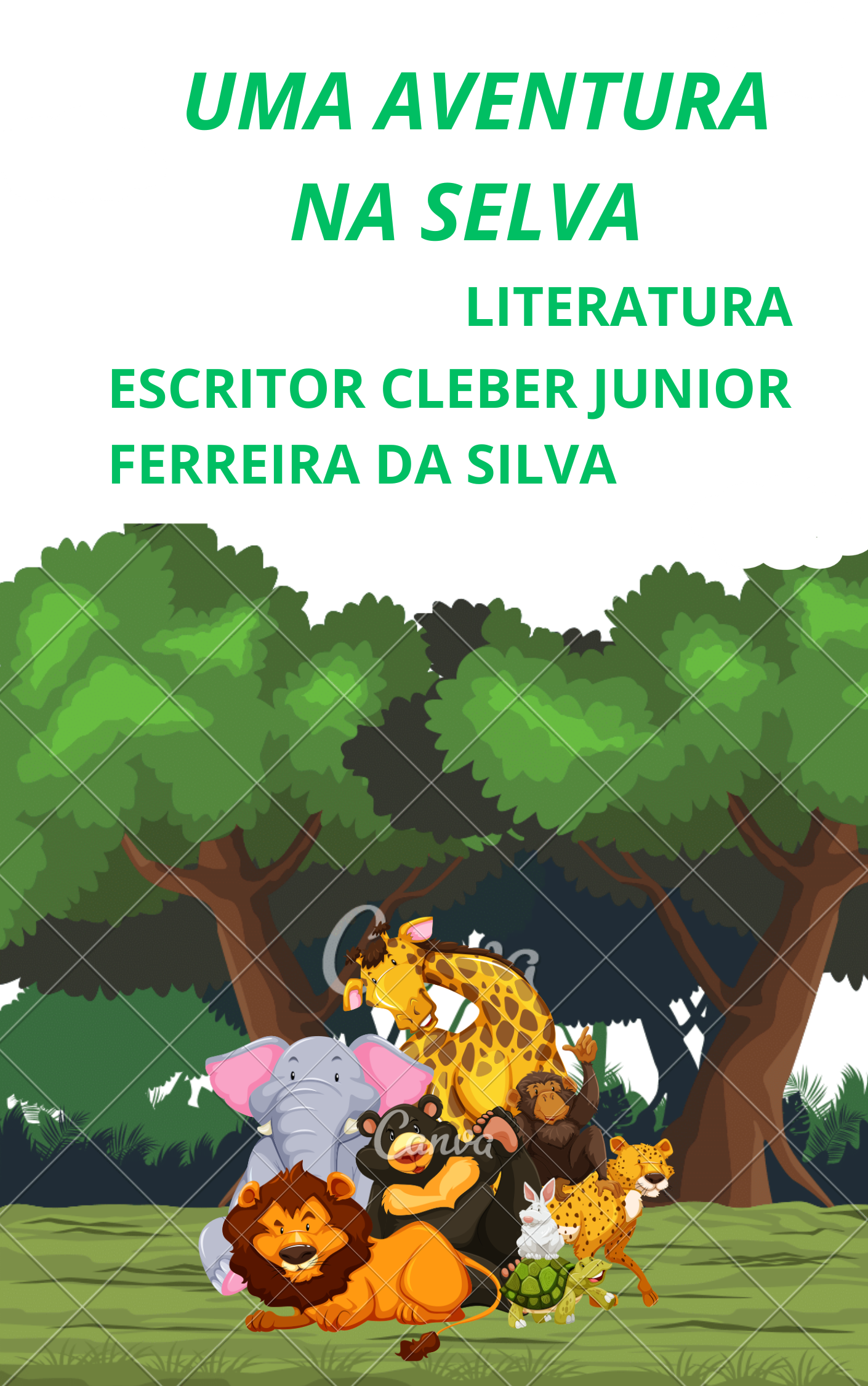 HUMILDADE DE FE LITERATURA CRISTA