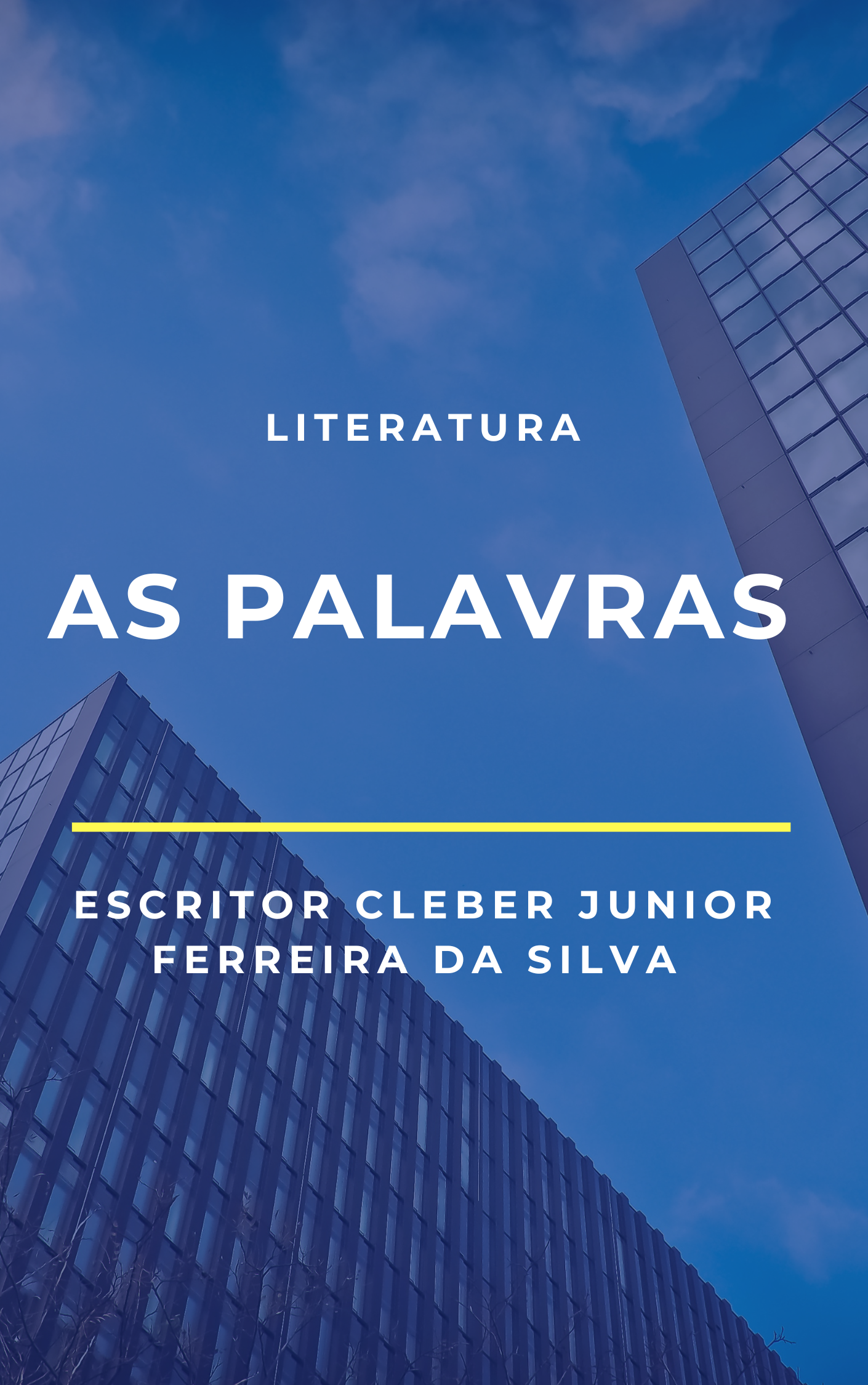 HUMILDADE DE FE LITERATURA CRISTA