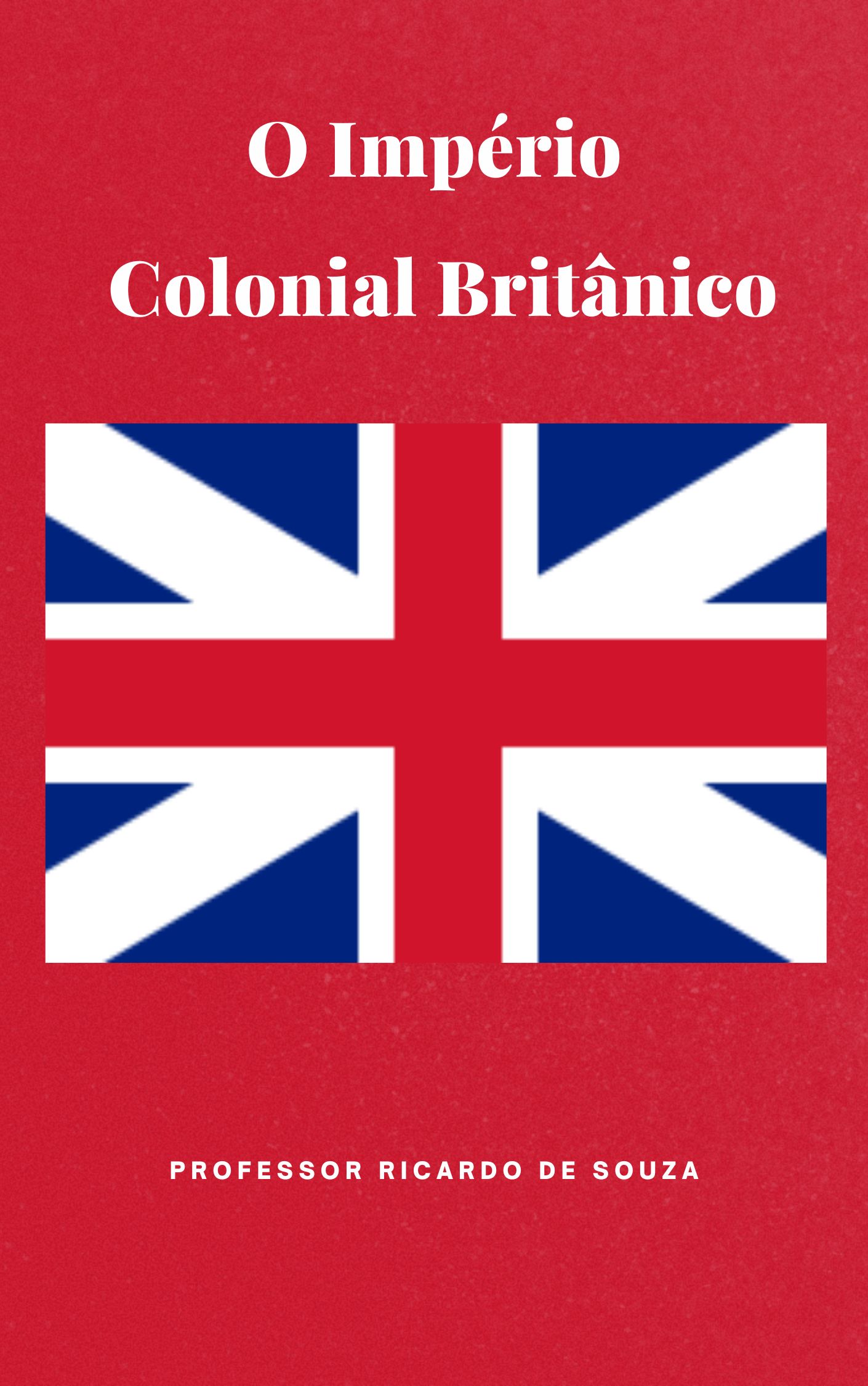 São Francisco de Assis