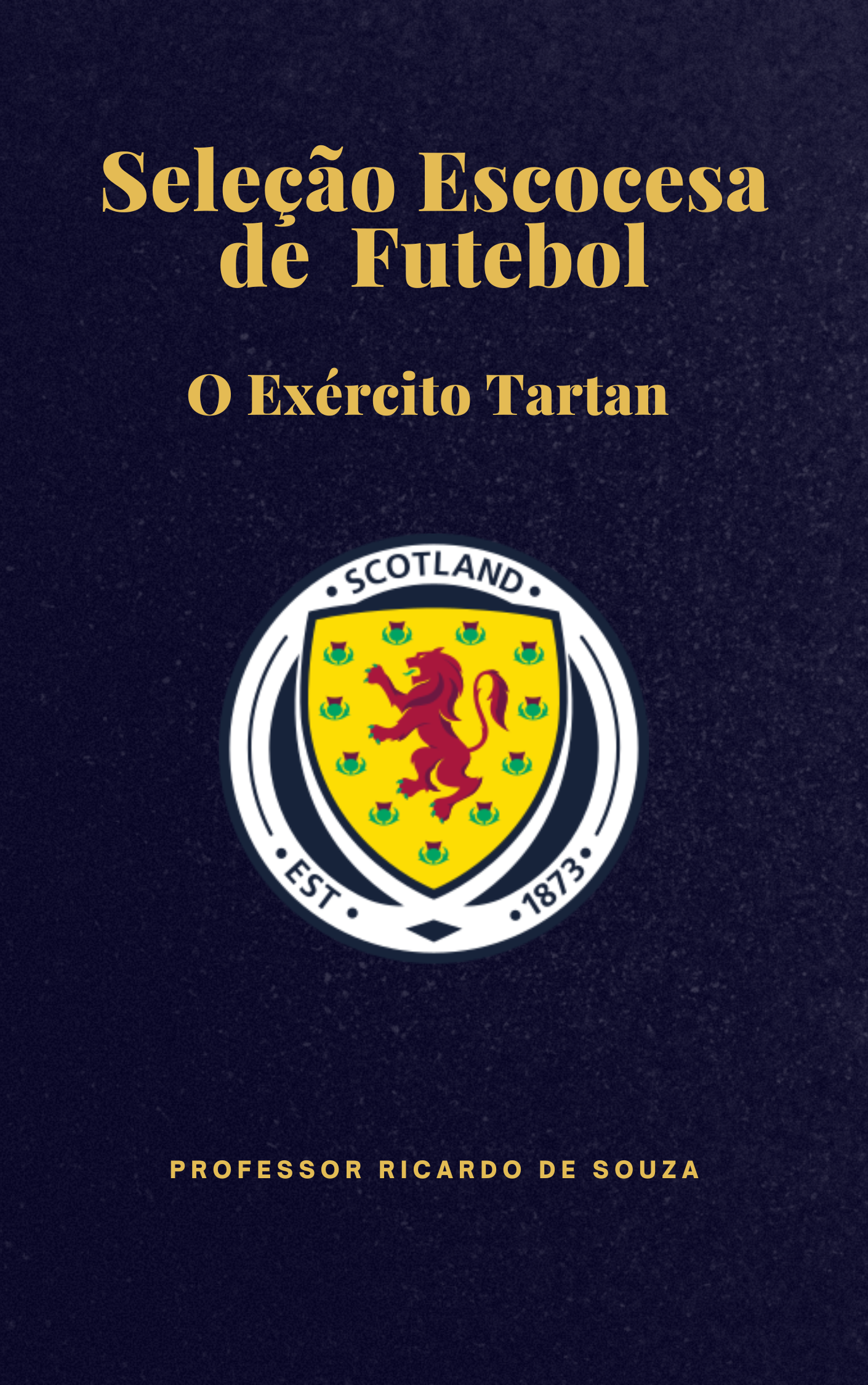 São Francisco de Assis