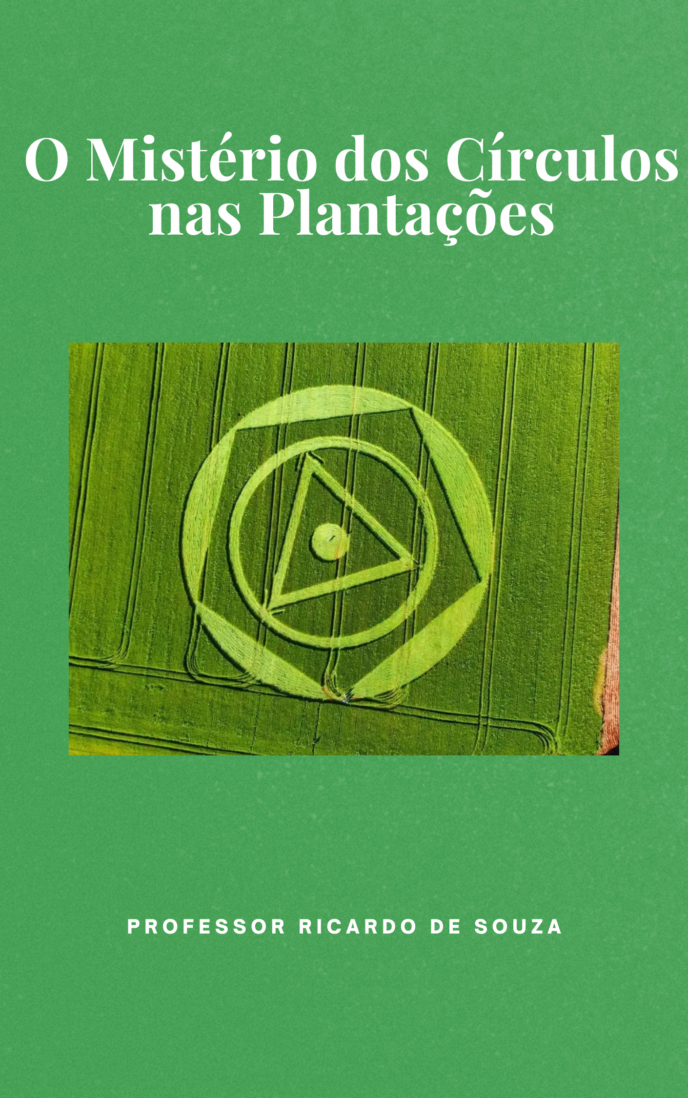 São Francisco de Assis