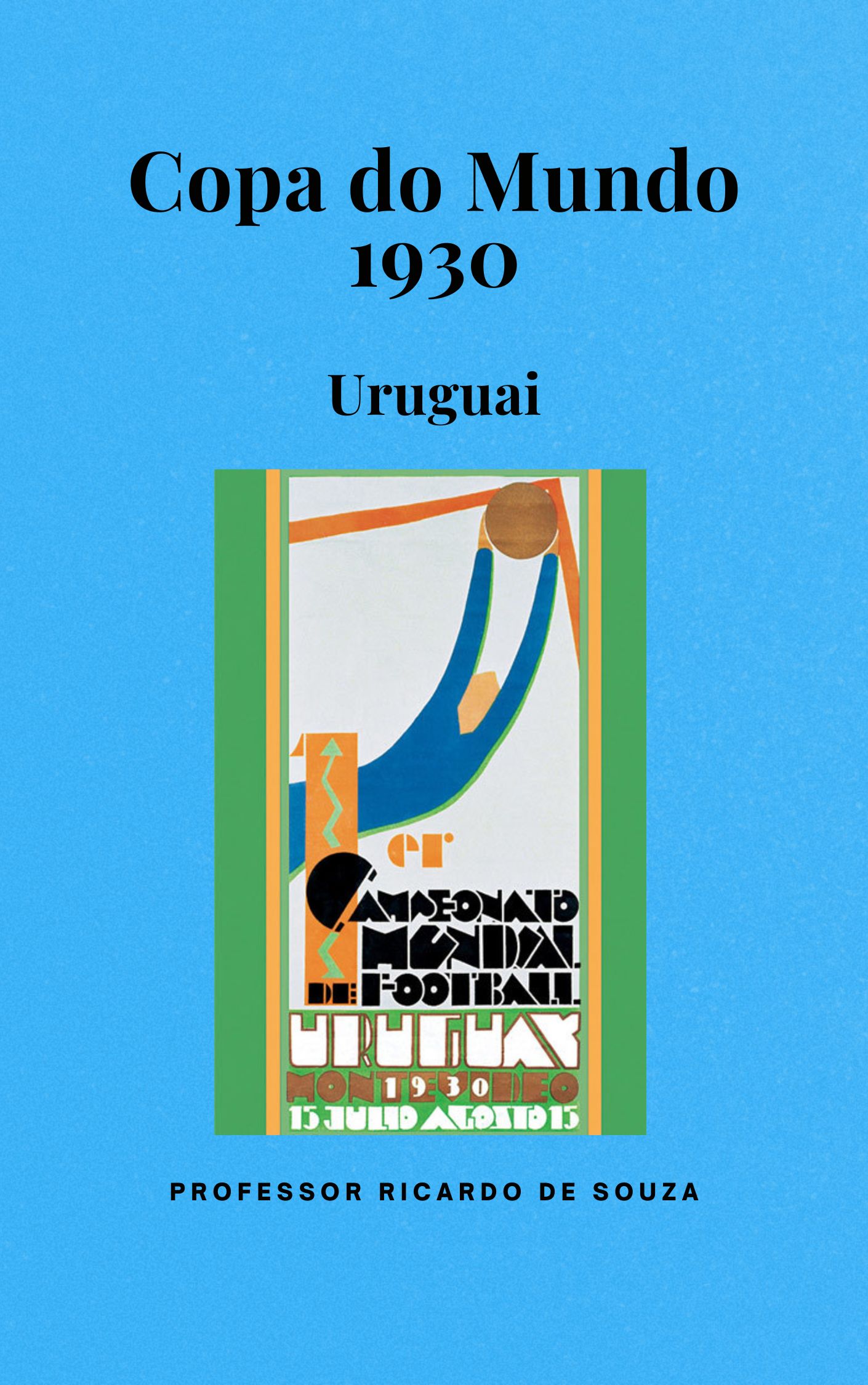 São Francisco de Assis
