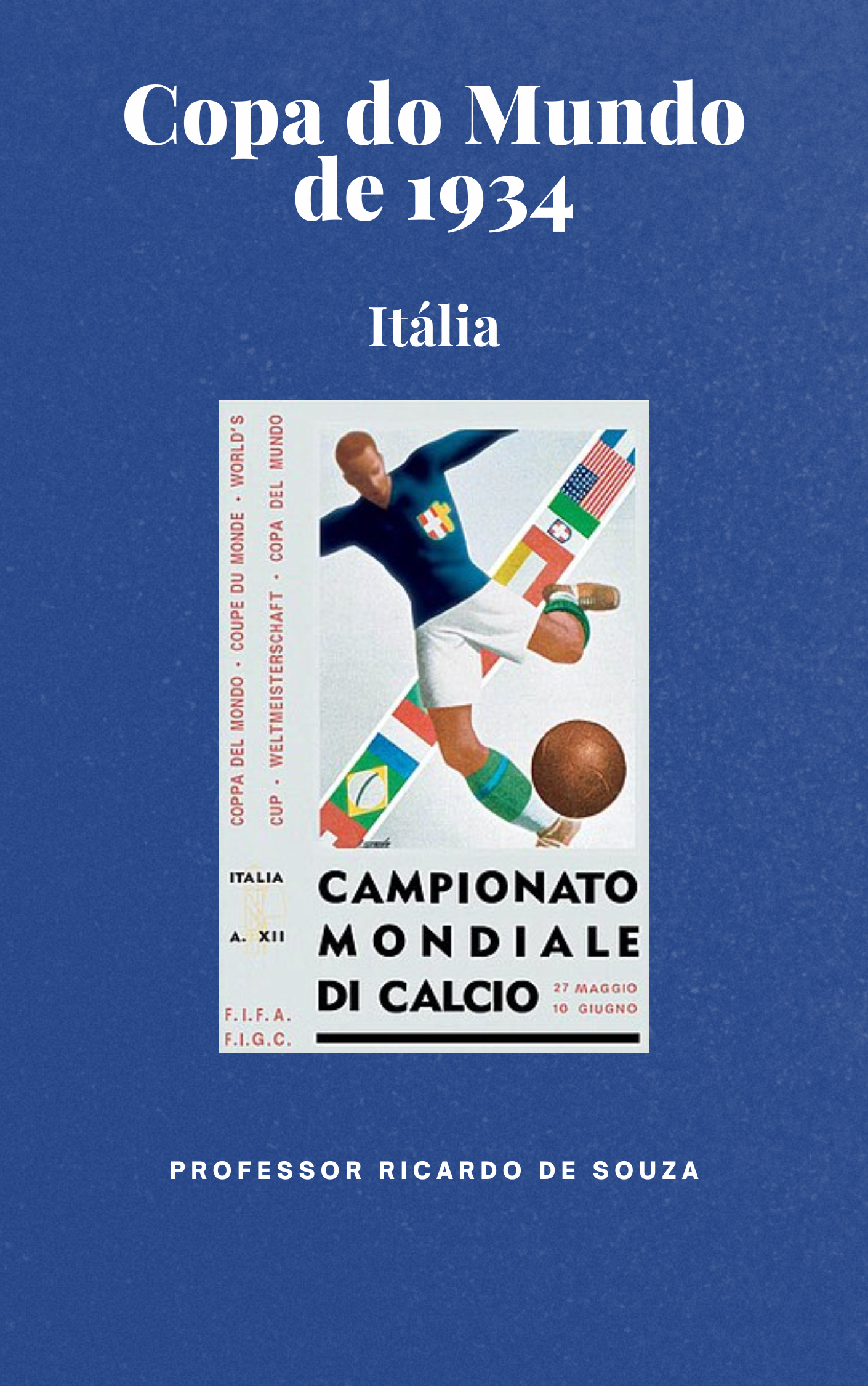 São Francisco de Assis