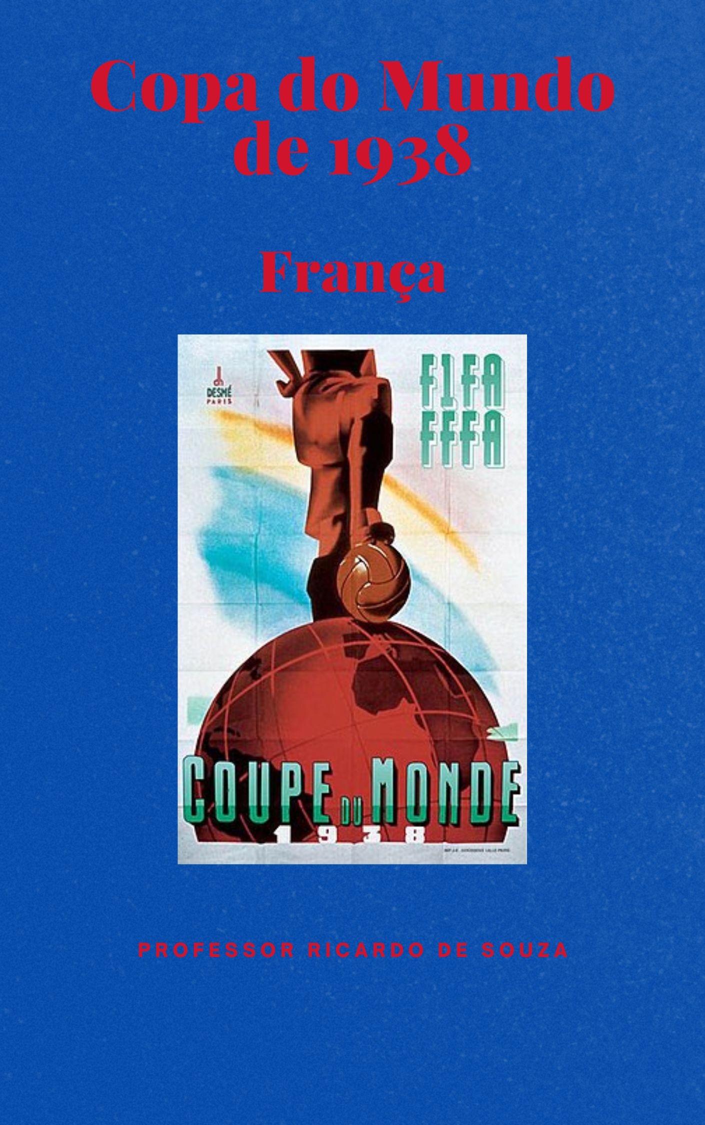 São Francisco de Assis