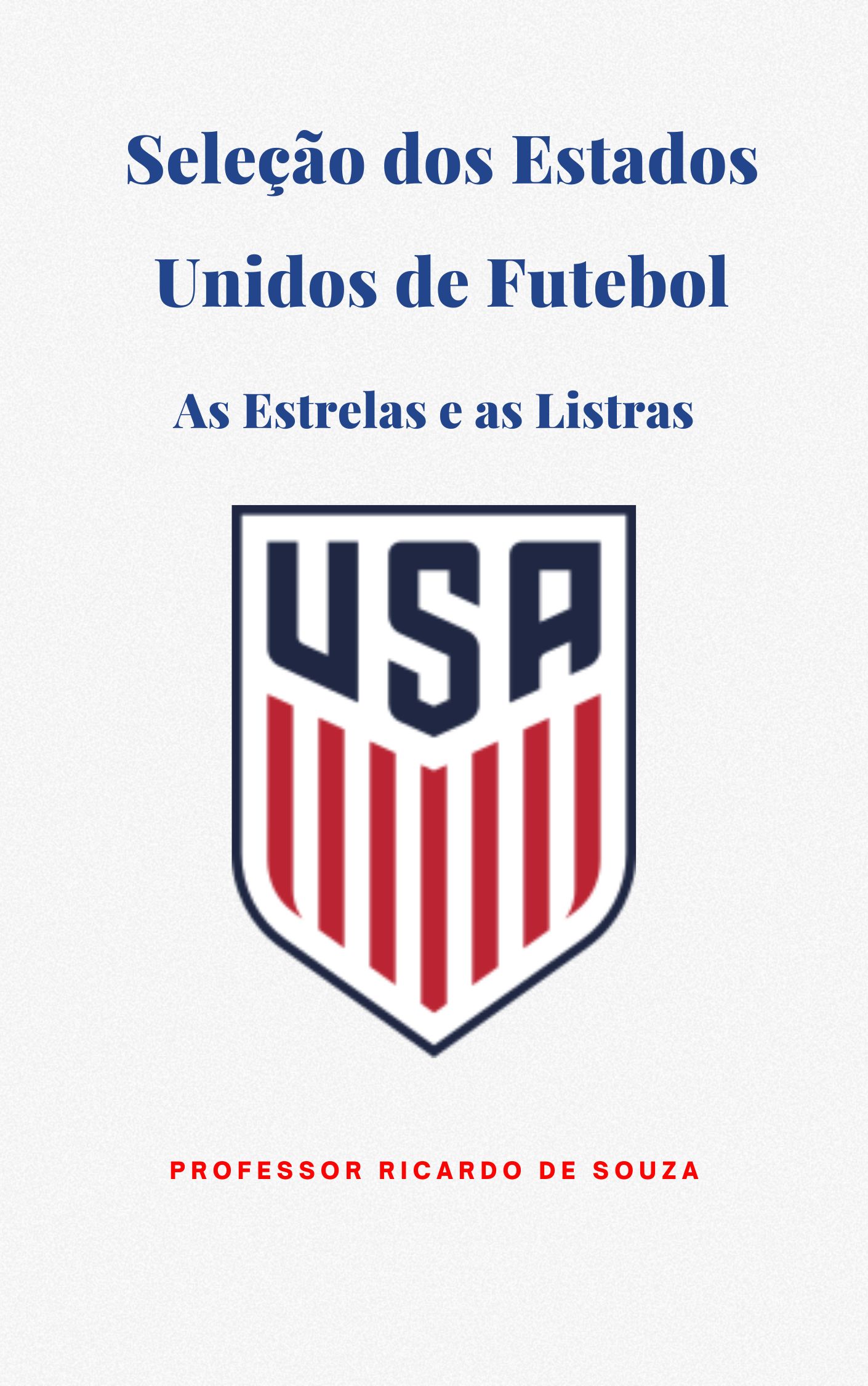 São Francisco de Assis