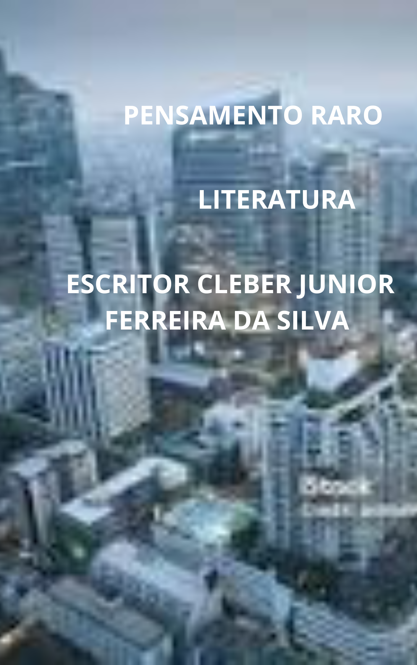 Naja Boy vs Hiena Vermelha