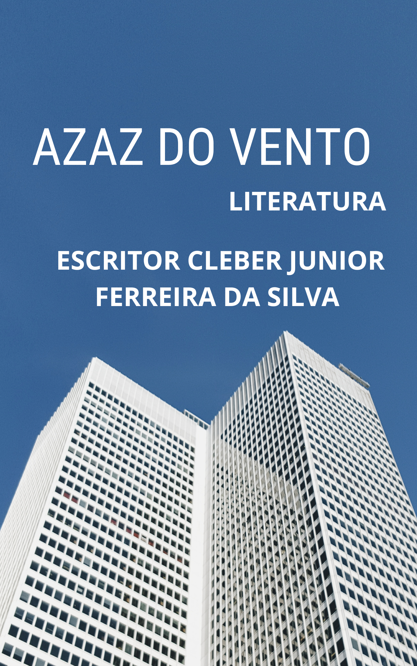 HUMILDADE DE FE LITERATURA CRISTA