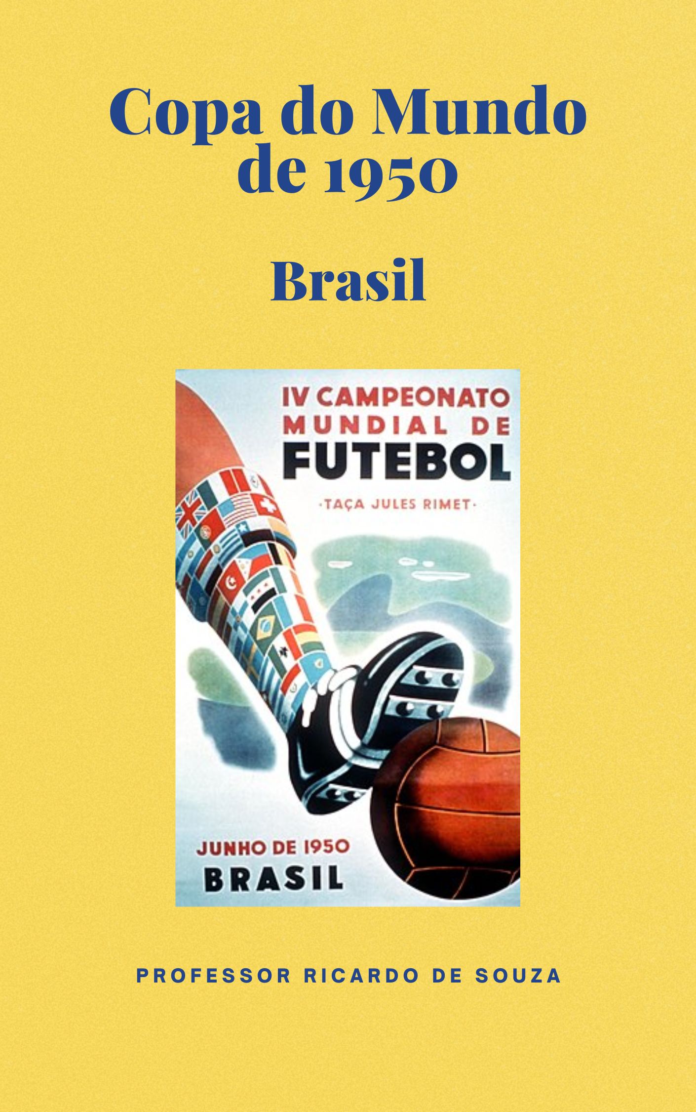 São Francisco de Assis