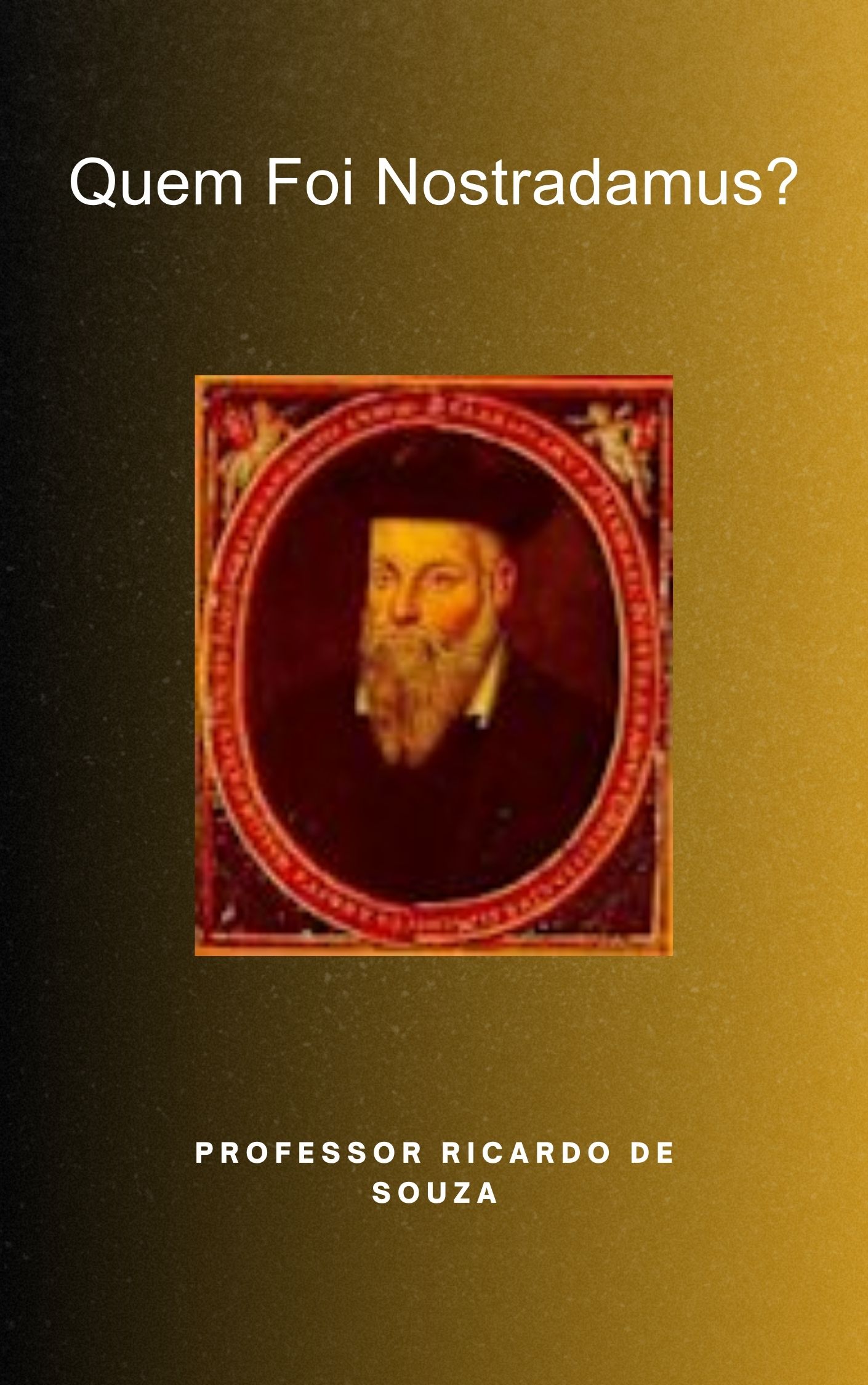 São Francisco de Assis