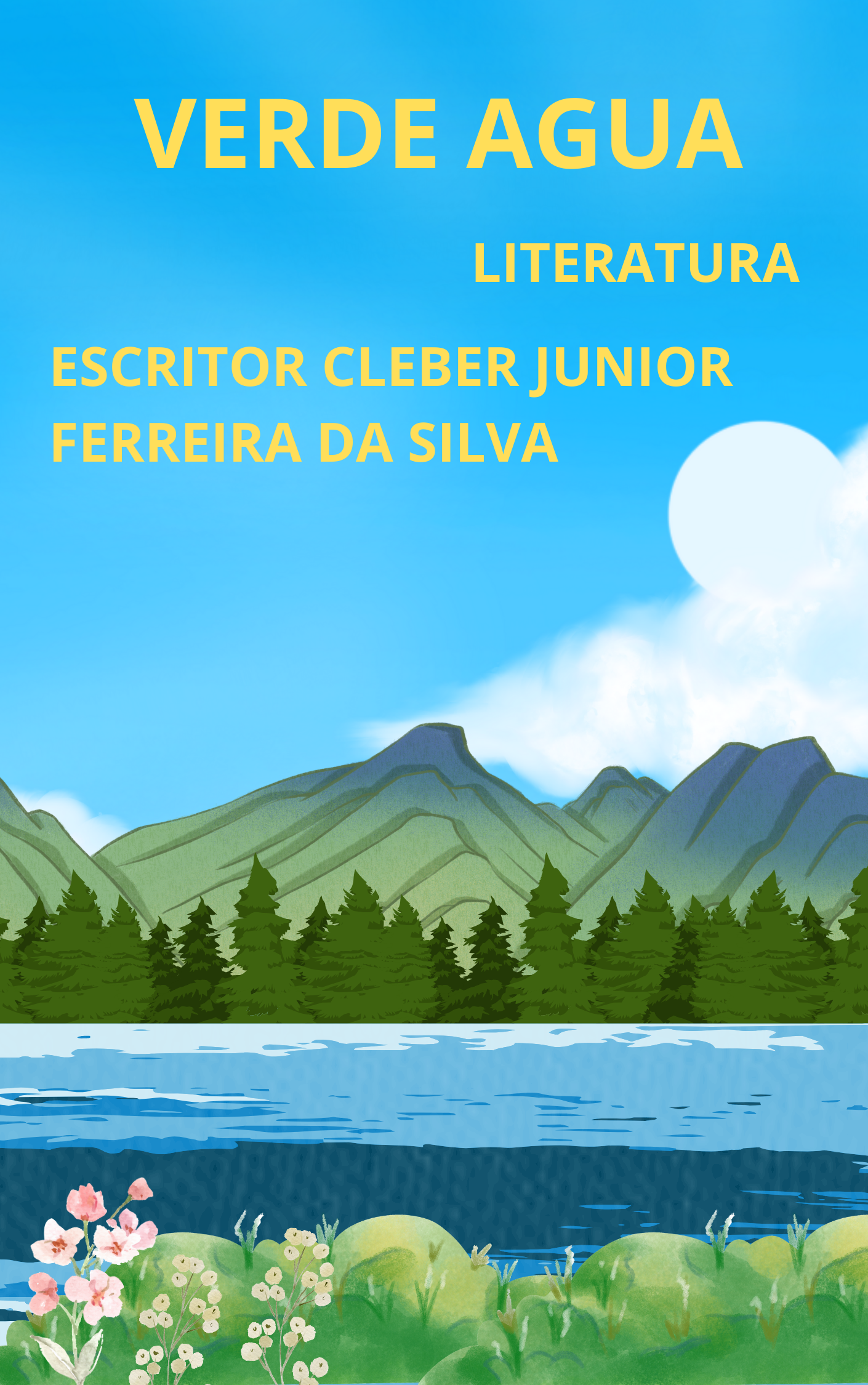 HUMILDADE DE FE LITERATURA CRISTA