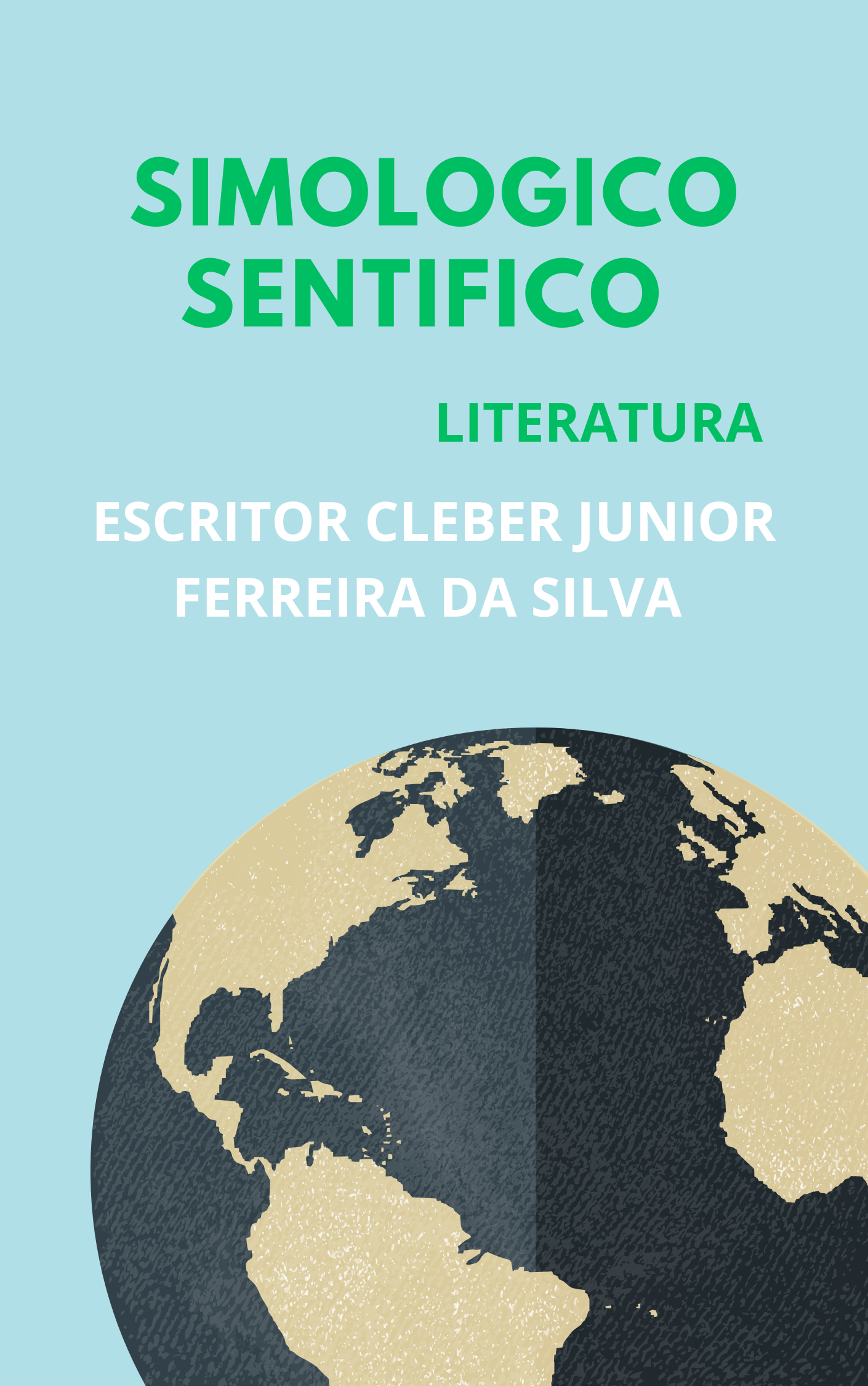 HUMILDADE DE FE LITERATURA CRISTA