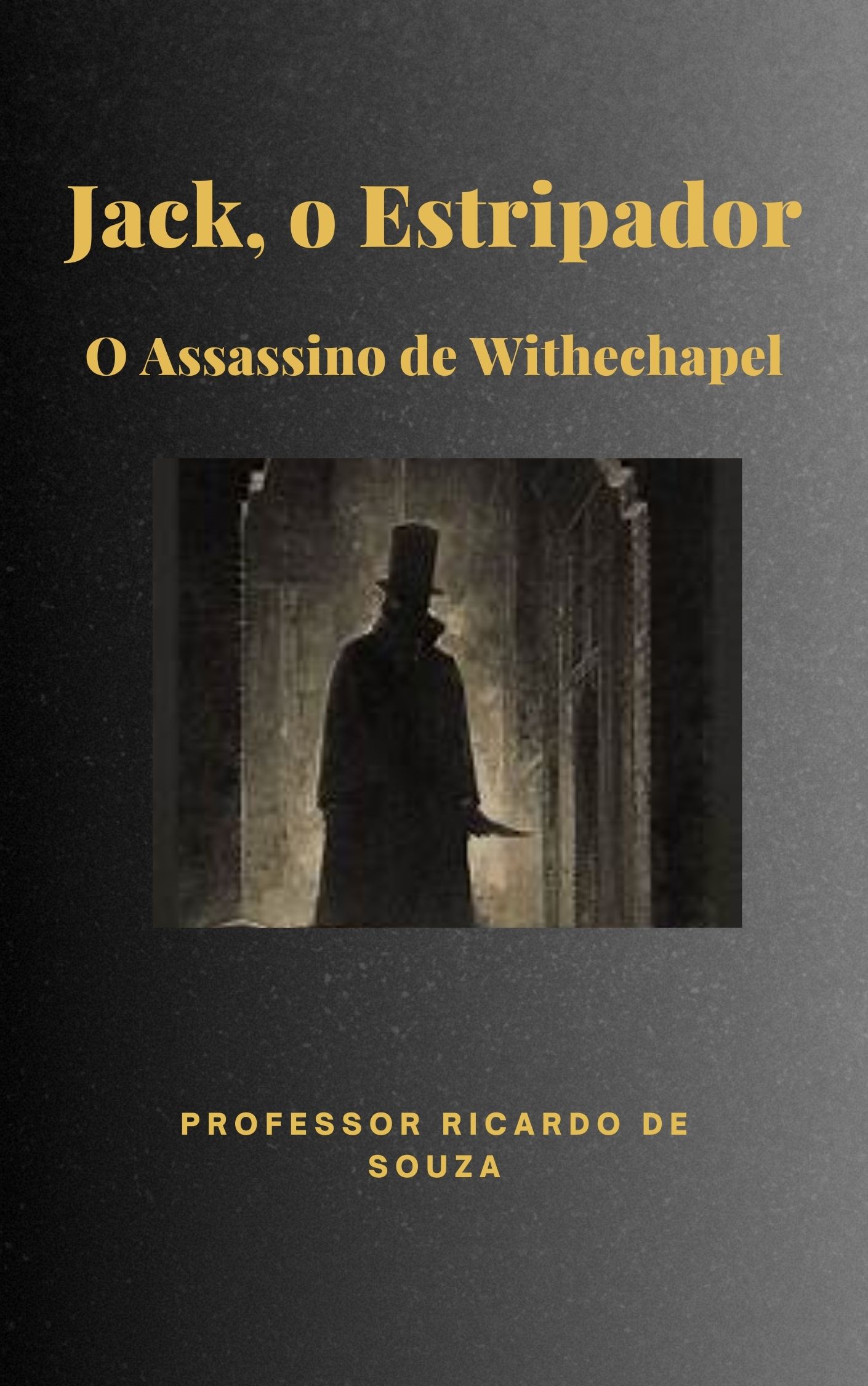 São Francisco de Assis