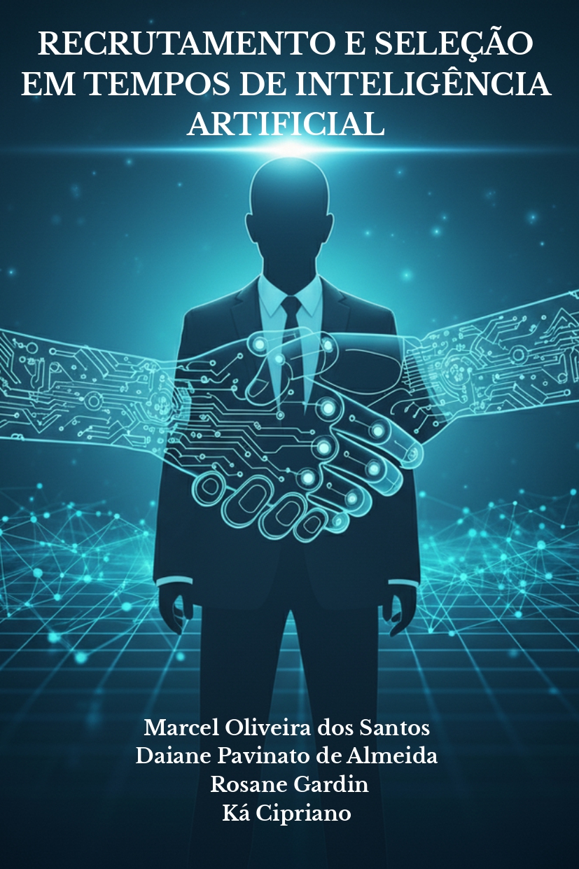 EXERCITANDO A �ICI� IMAGINA��O CRIATIVIDADE E INOVA��O