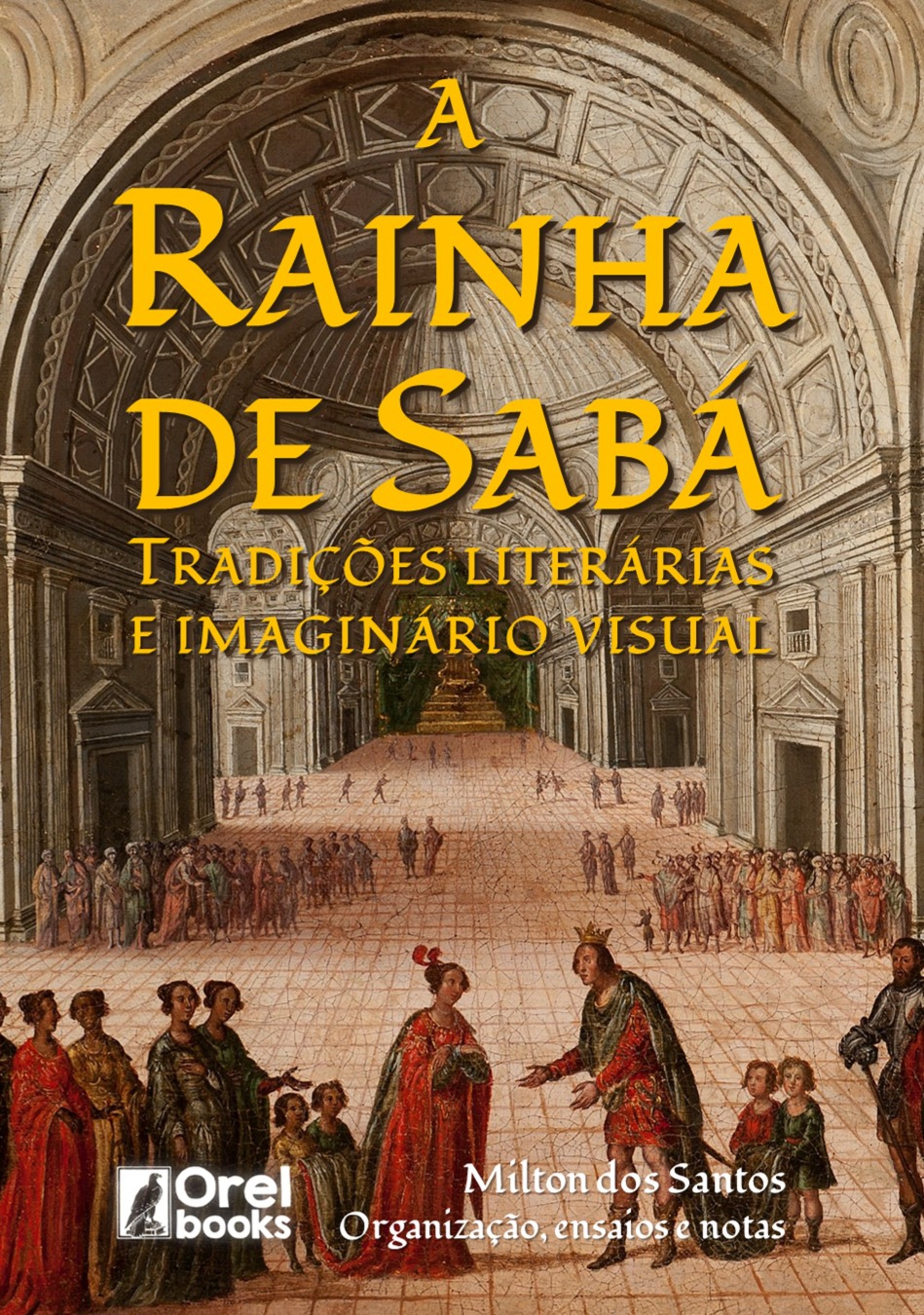 Dez Filmes Baseados nos Livros de Stephen King
