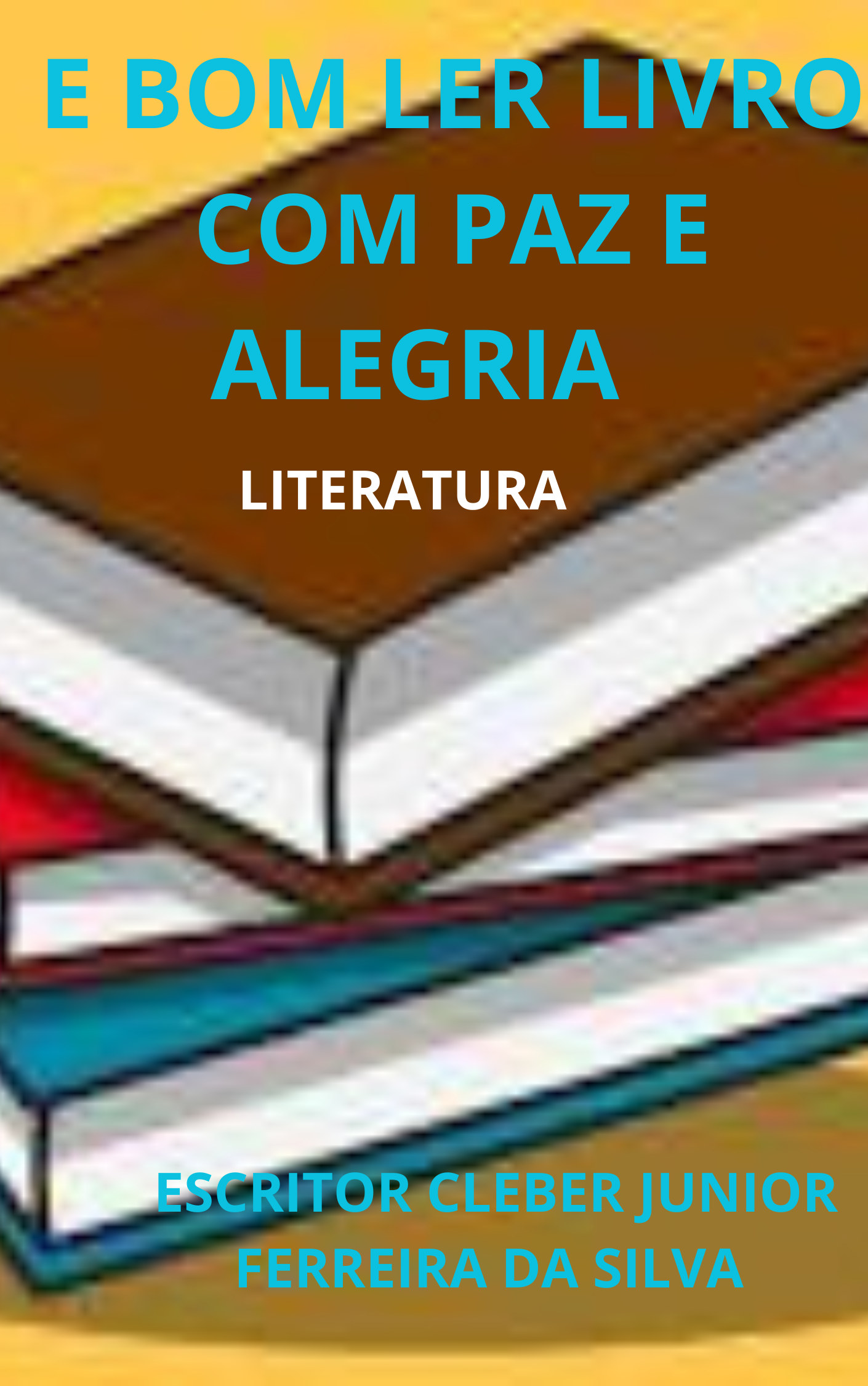 Tubarão Contra o Império de Gelo