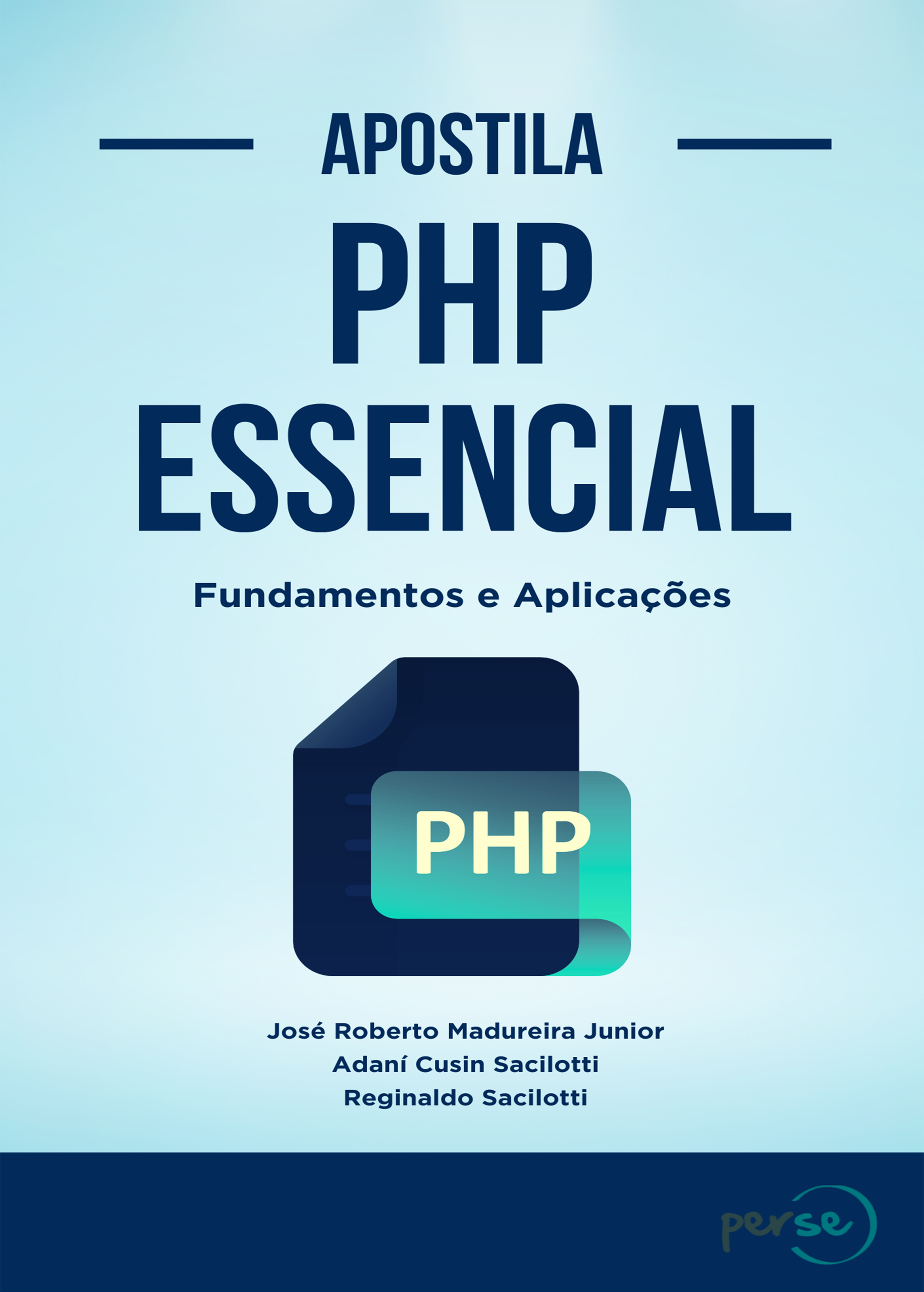 Word 2010 para iniciantes