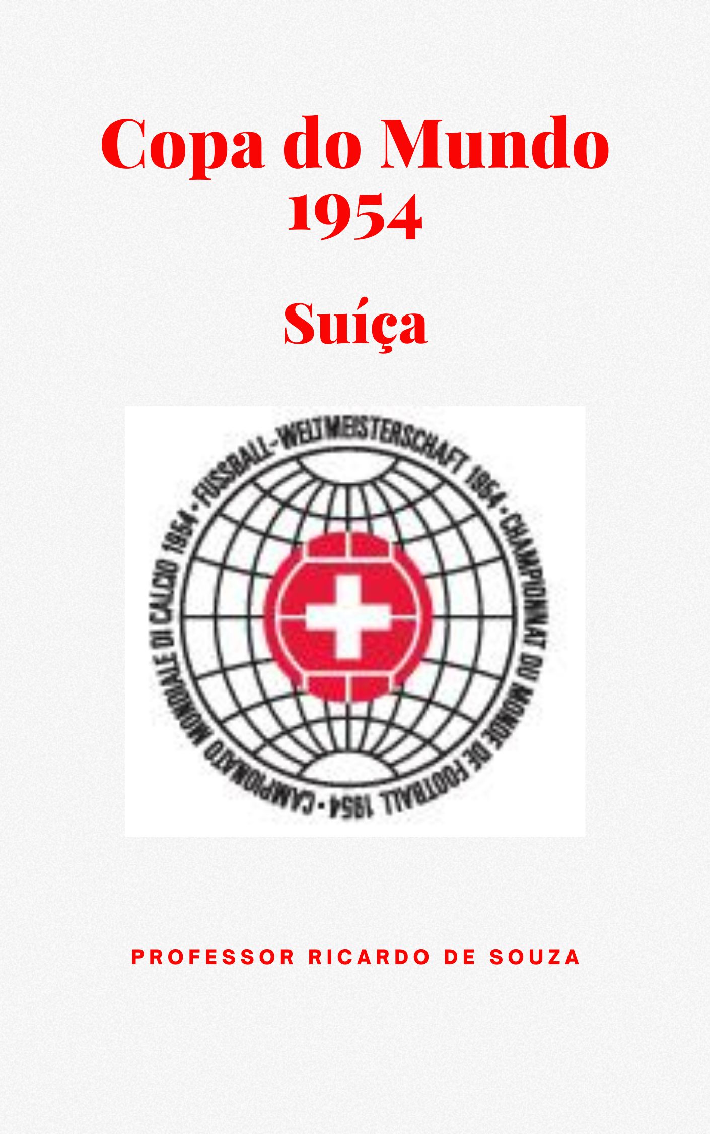 São Francisco de Assis