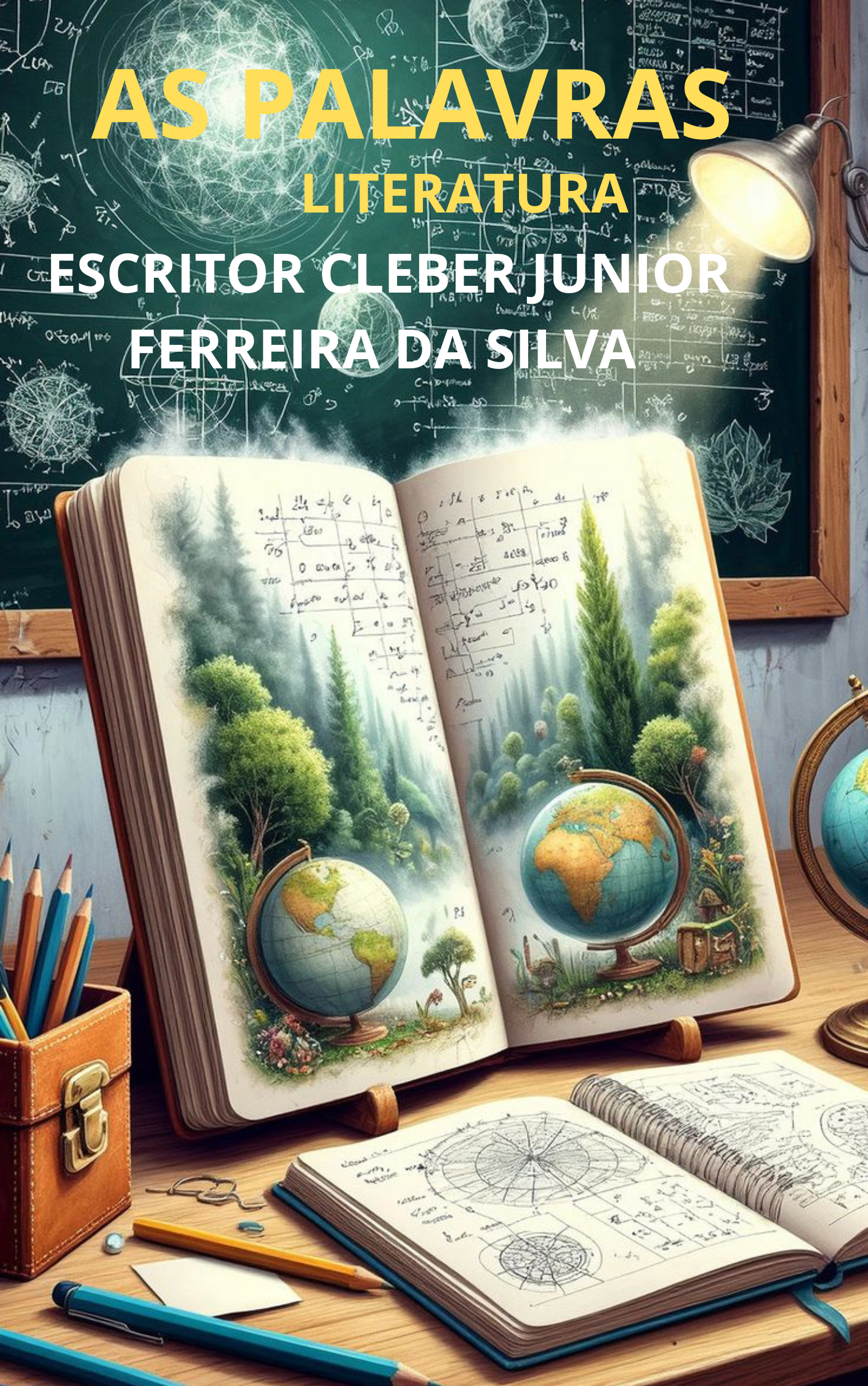 HUMILDADE DE FE LITERATURA CRISTA