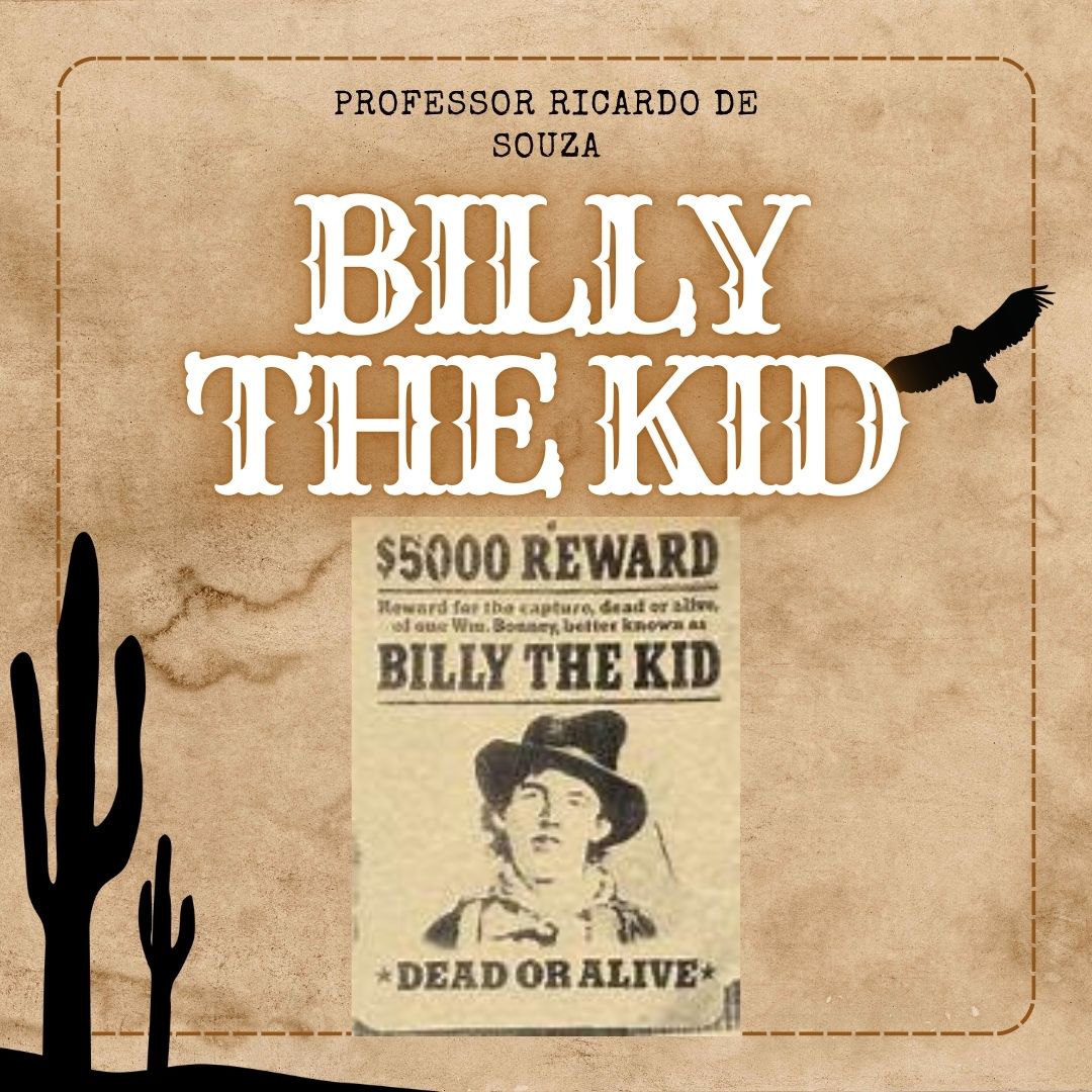 São Francisco de Assis