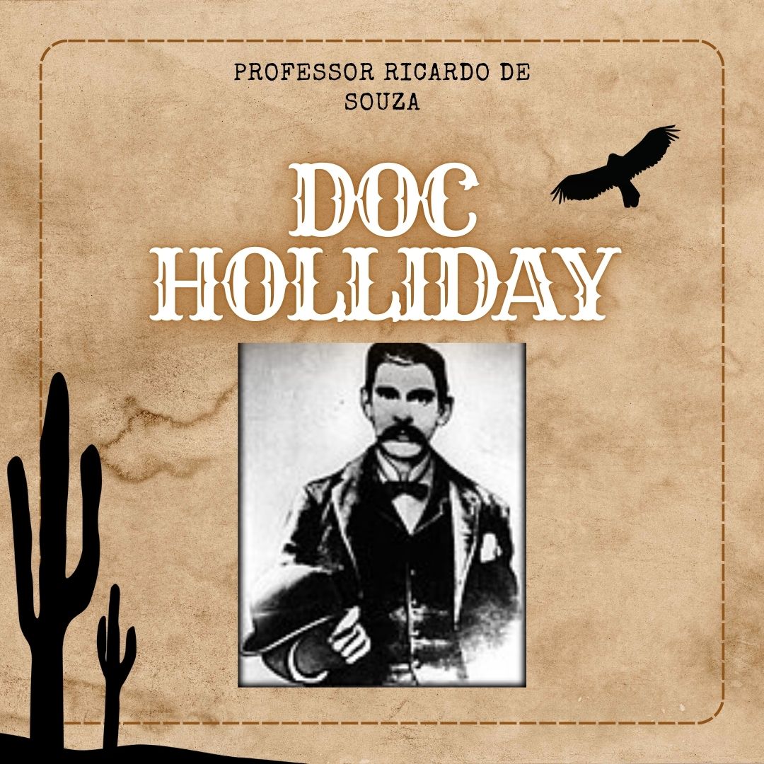 São Francisco de Assis