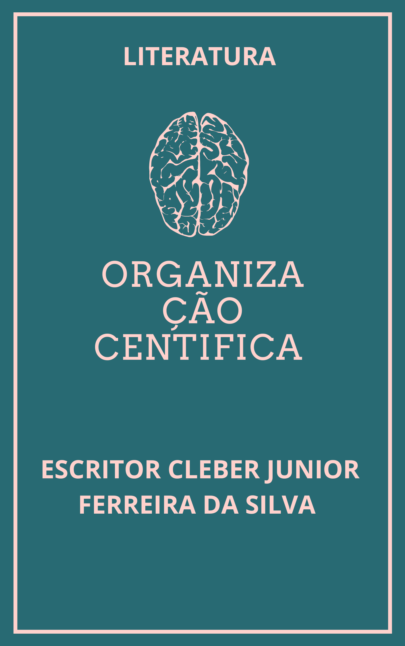 HUMILDADE DE FE LITERATURA CRISTA