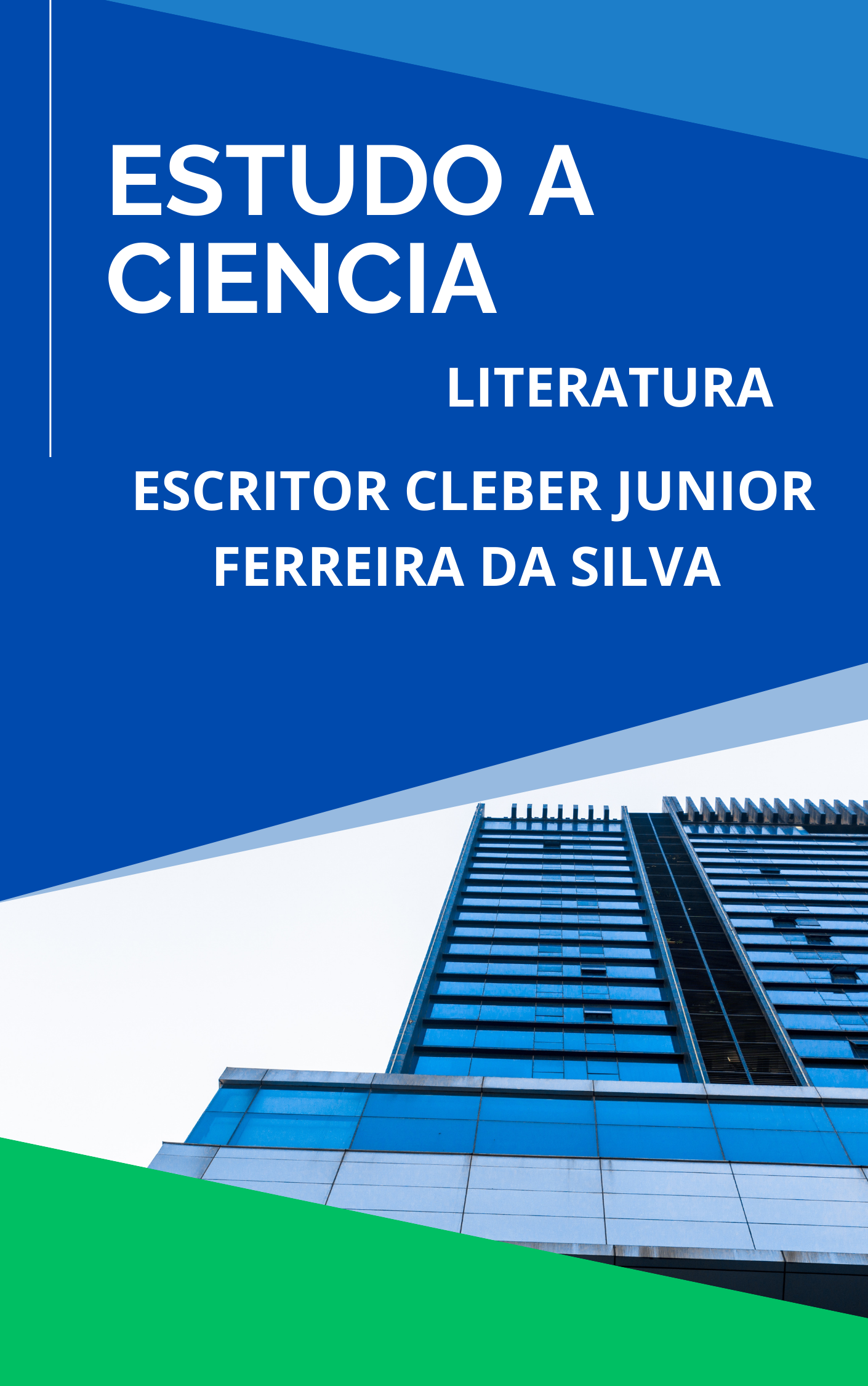 HUMILDADE DE FE LITERATURA CRISTA