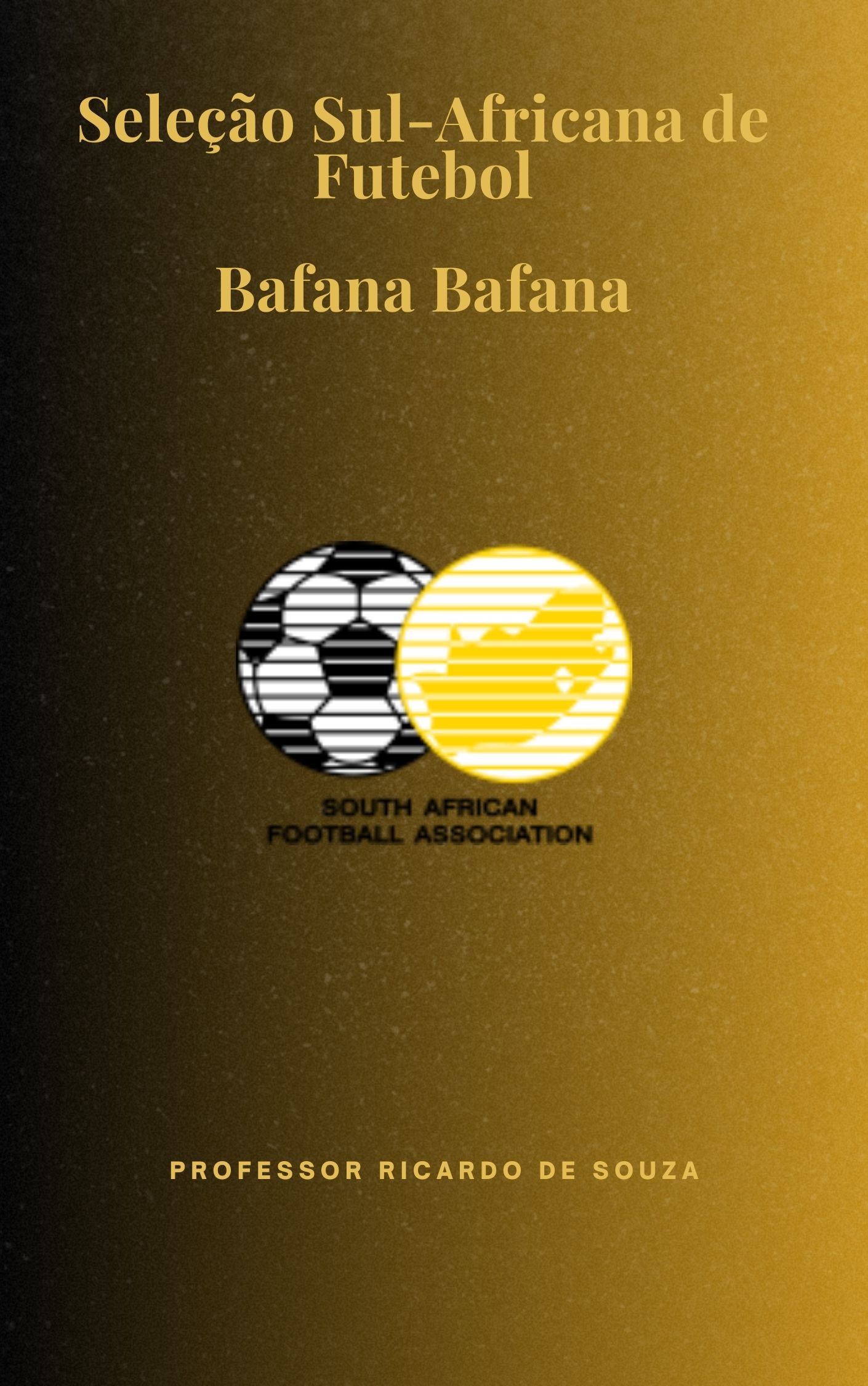 São Francisco de Assis