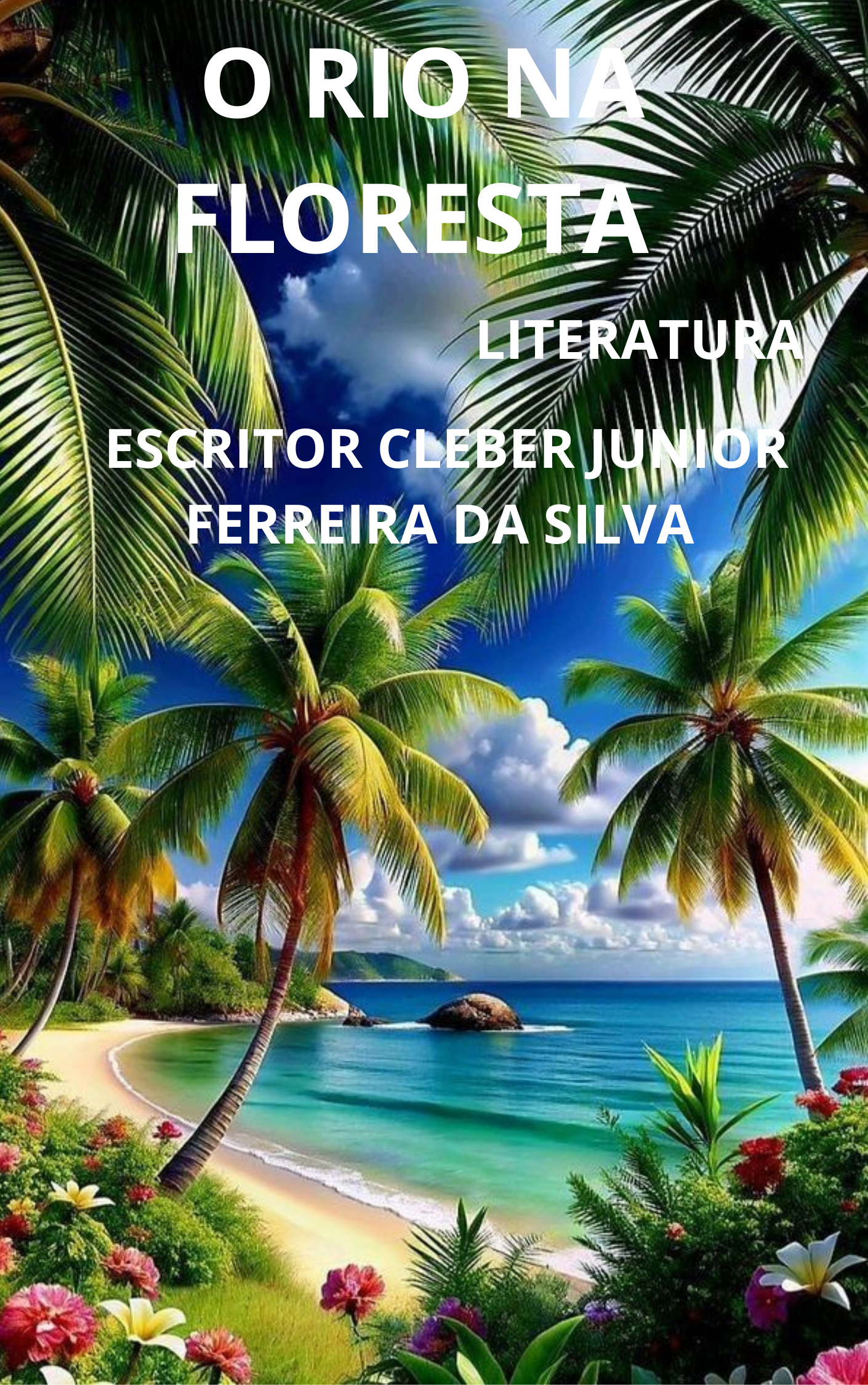 HUMILDADE DE FE LITERATURA CRISTA