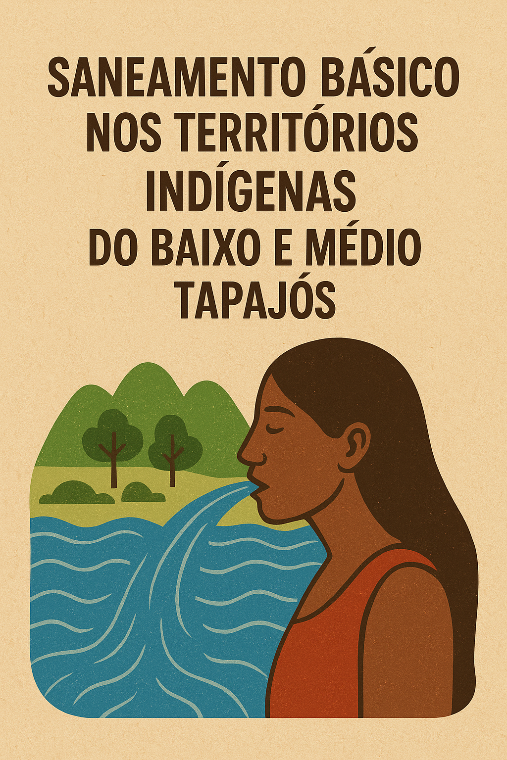 Mecatr�nica Tecnologia & Informa��o