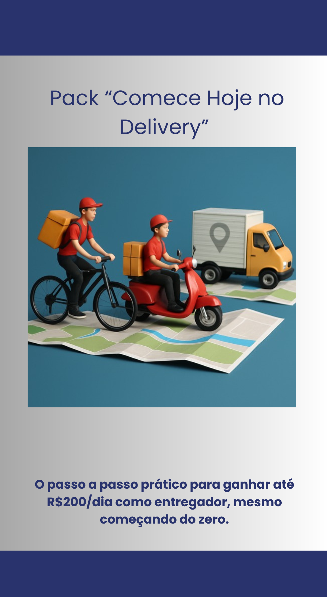 Luz, C�mera... Terror Real