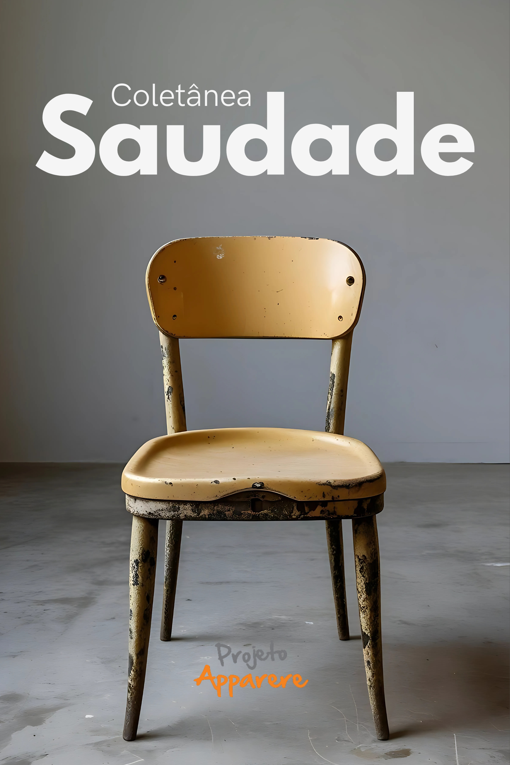 O HOMEM QUE CONTROLAVA O TEMPO